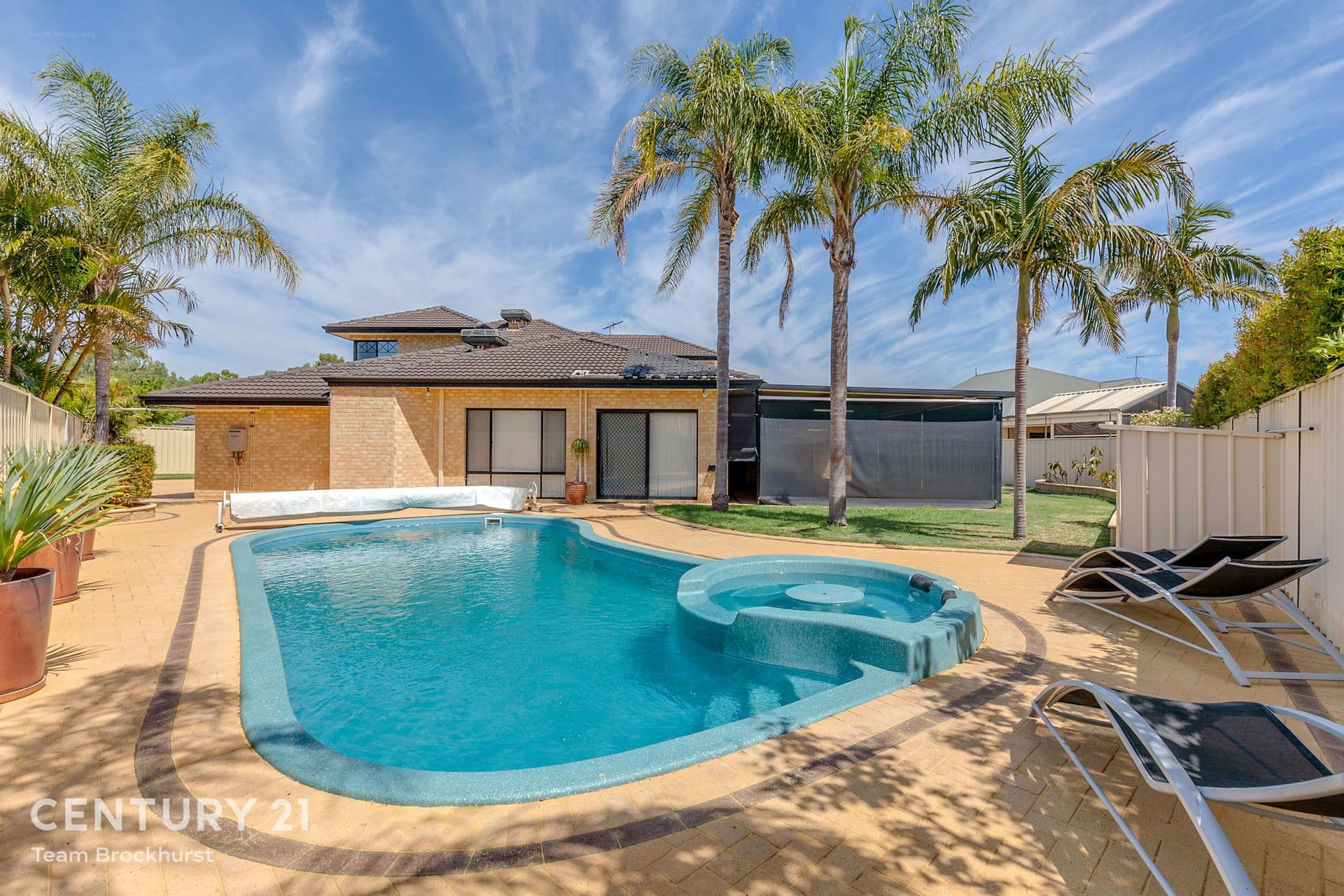 7/10 Warton Rd, Huntingdale, WA, 6110, Canning Vale - Thumbnail 2