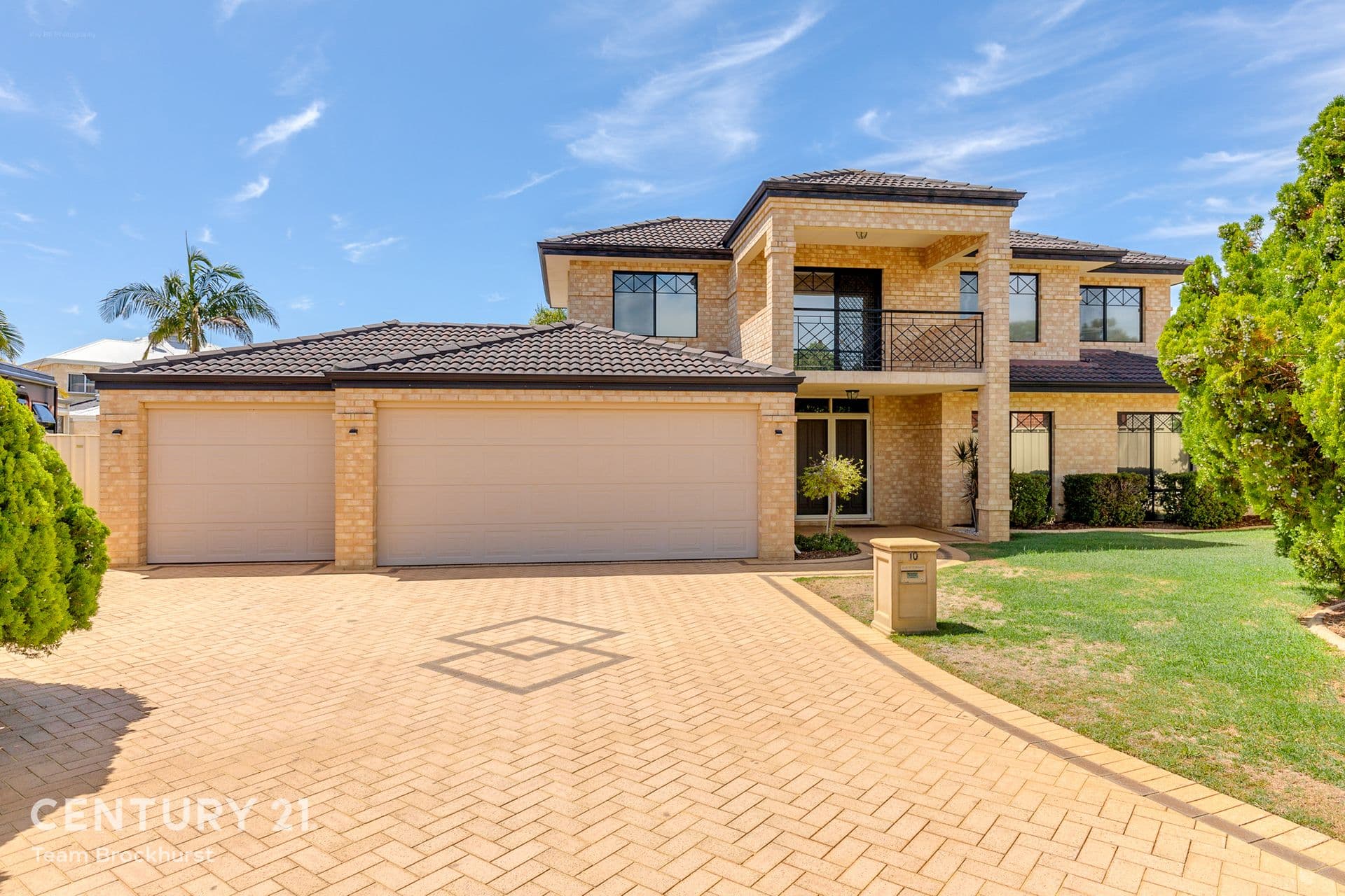 7/10 Warton Rd, Huntingdale, WA, 6110, Canning Vale - Image 1