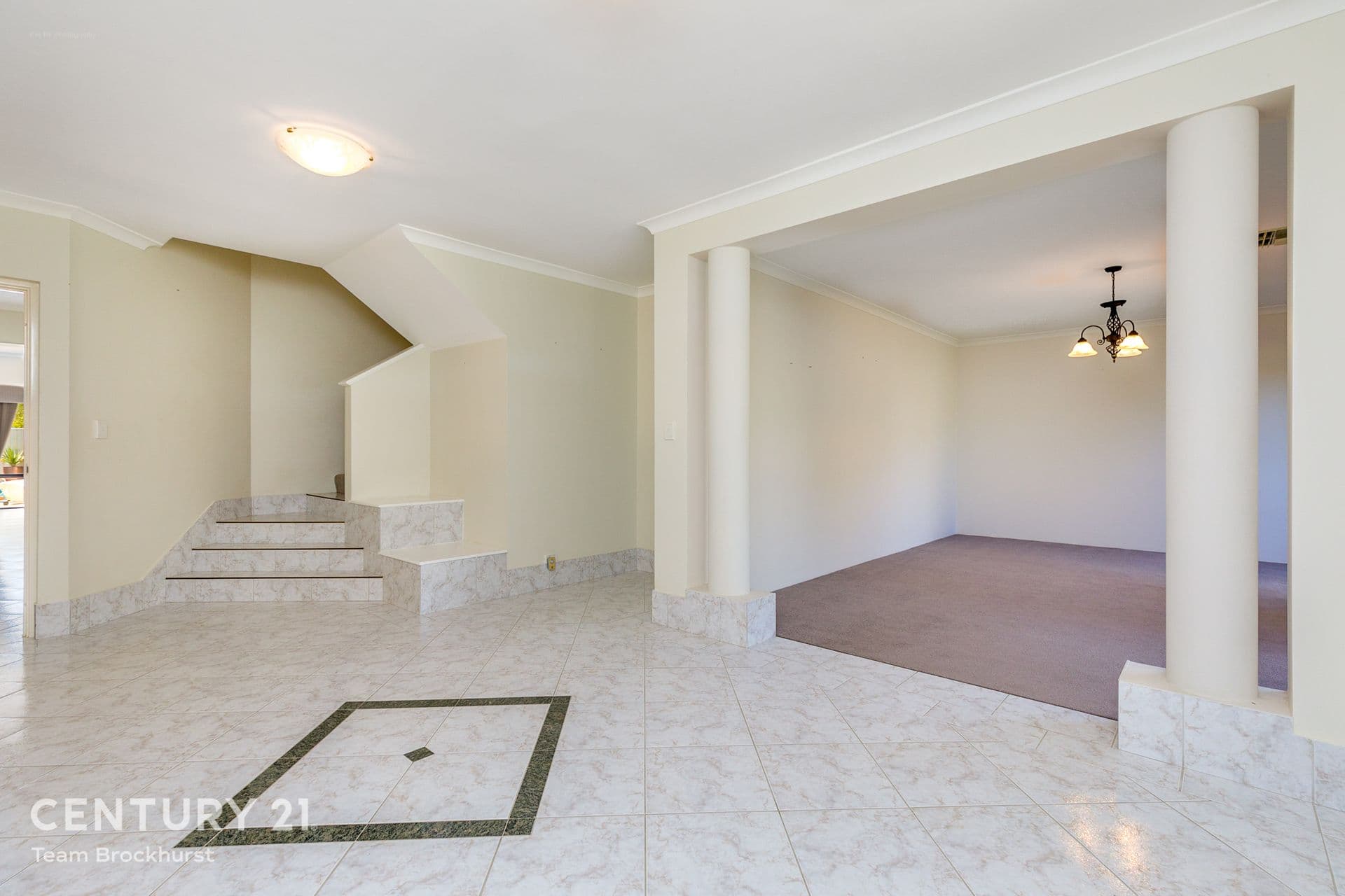 7/10 Warton Rd, Huntingdale, WA, 6110, Canning Vale - Thumbnail 4