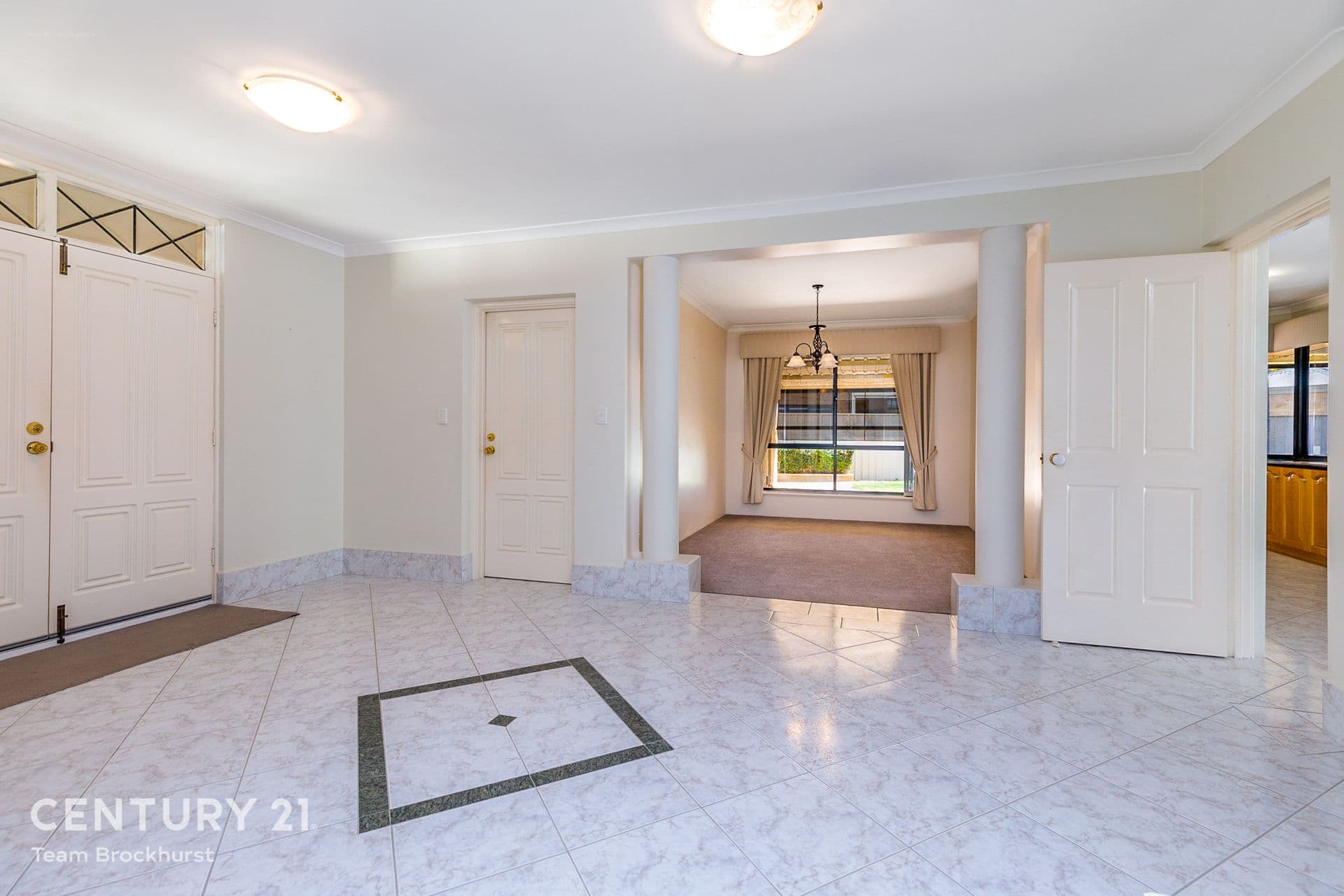 7/10 Warton Rd, Huntingdale, WA, 6110, Canning Vale - Thumbnail 7