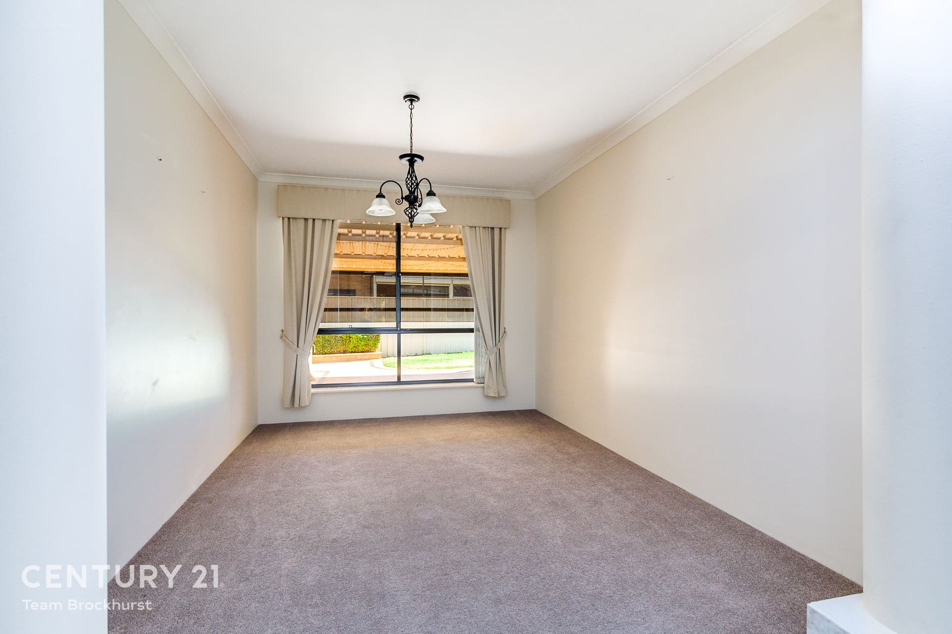 7/10 Warton Rd, Huntingdale, WA, 6110, Canning Vale - Thumbnail 8