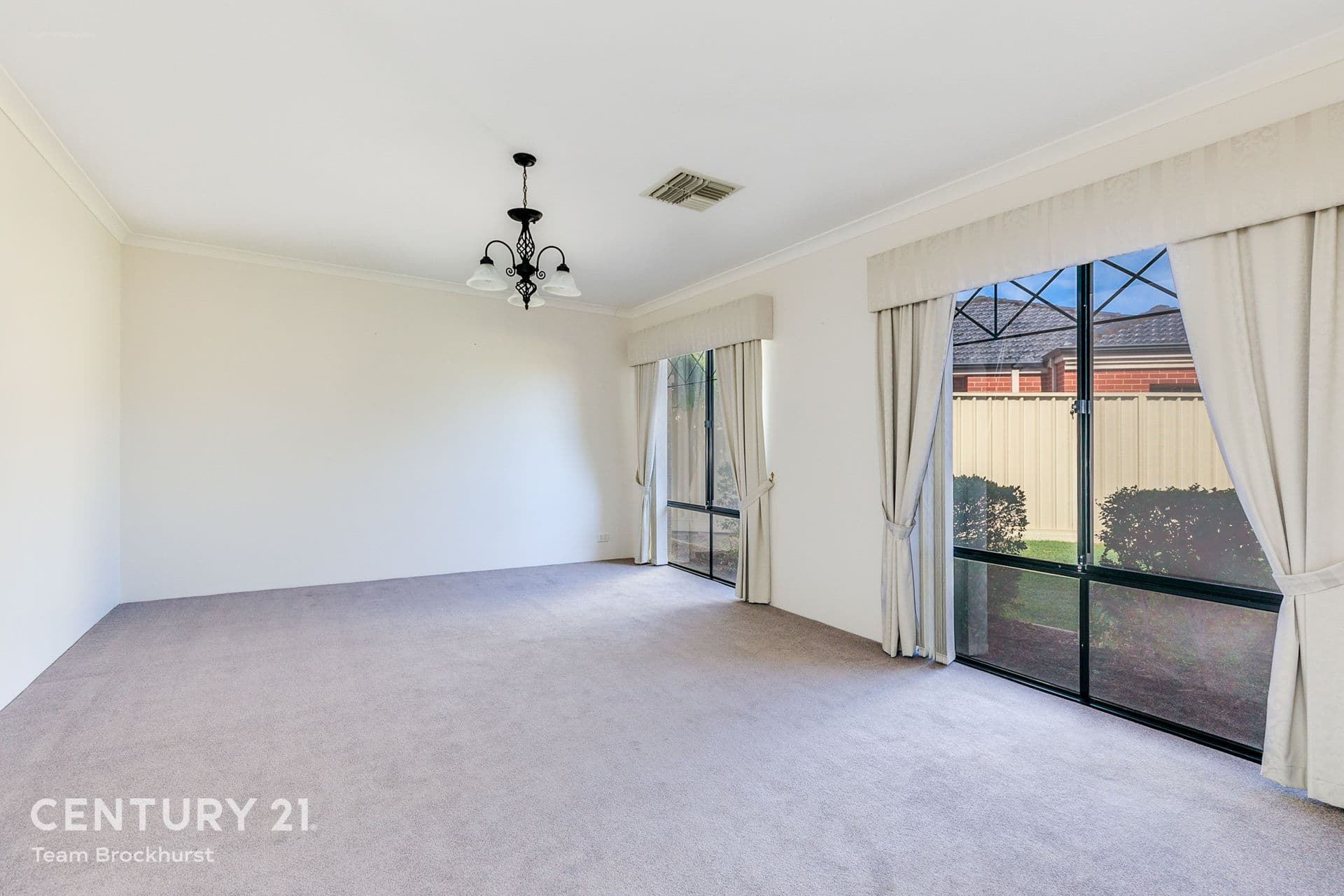 7/10 Warton Rd, Huntingdale, WA, 6110, Canning Vale - Thumbnail 5