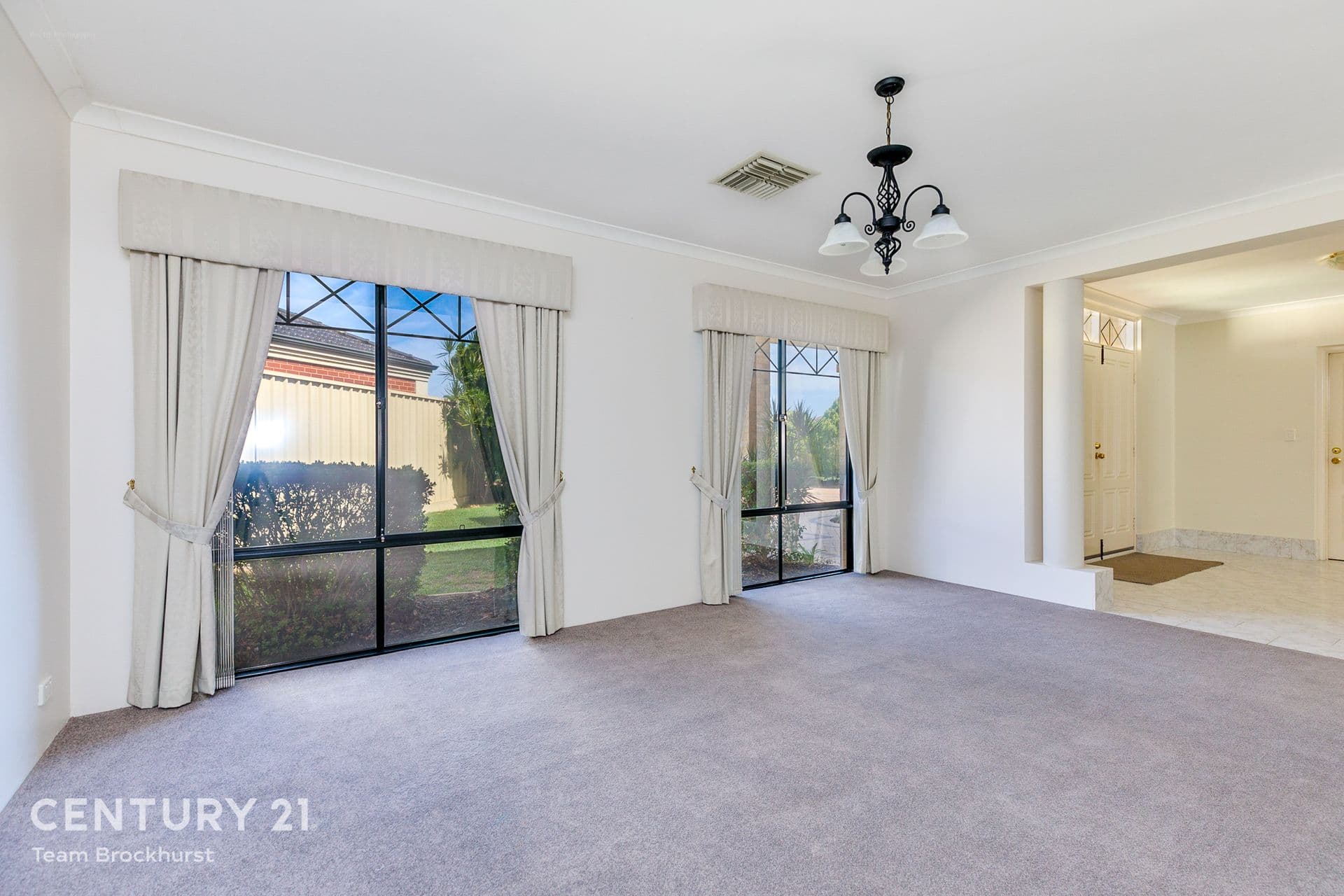 7/10 Warton Rd, Huntingdale, WA, 6110, Canning Vale - Thumbnail 6
