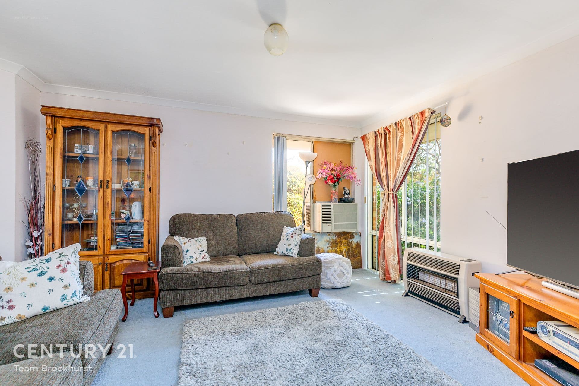 16 Baxter Close, Huntingdale, WA, 6110, Huntingdale - Thumbnail 6