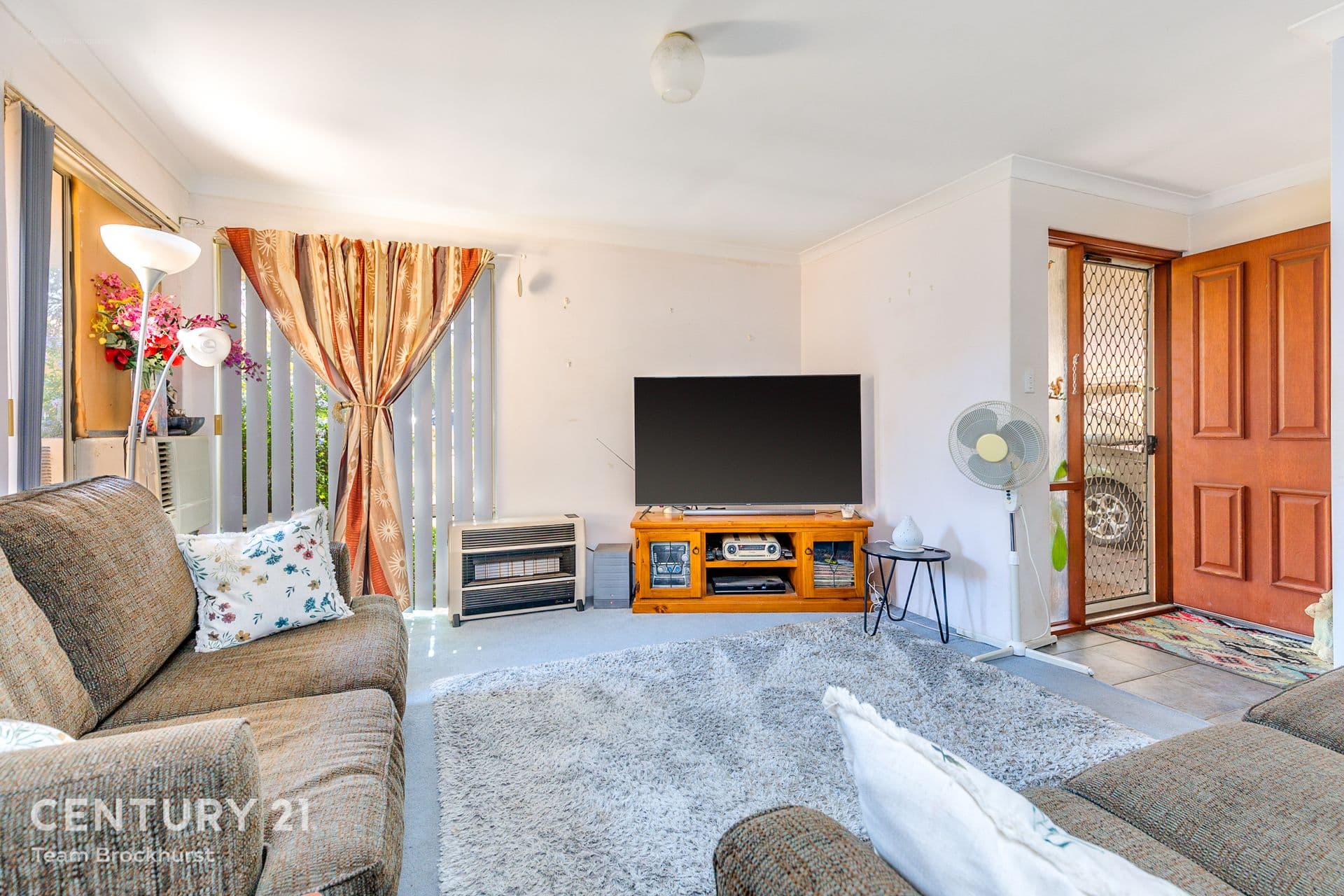 16 Baxter Close, Huntingdale, WA, 6110, Huntingdale - Thumbnail 5