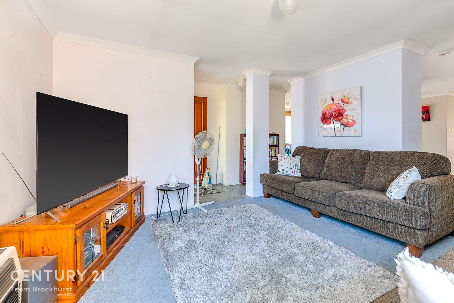 16 Baxter Close, Huntingdale, WA, 6110, Huntingdale - Thumbnail 7