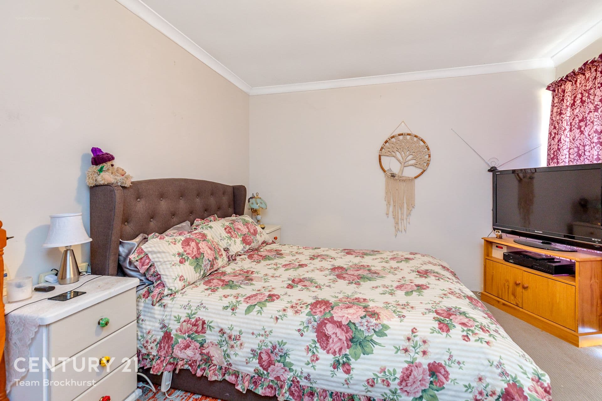 16 Baxter Close, Huntingdale, WA, 6110, Huntingdale - Thumbnail 8
