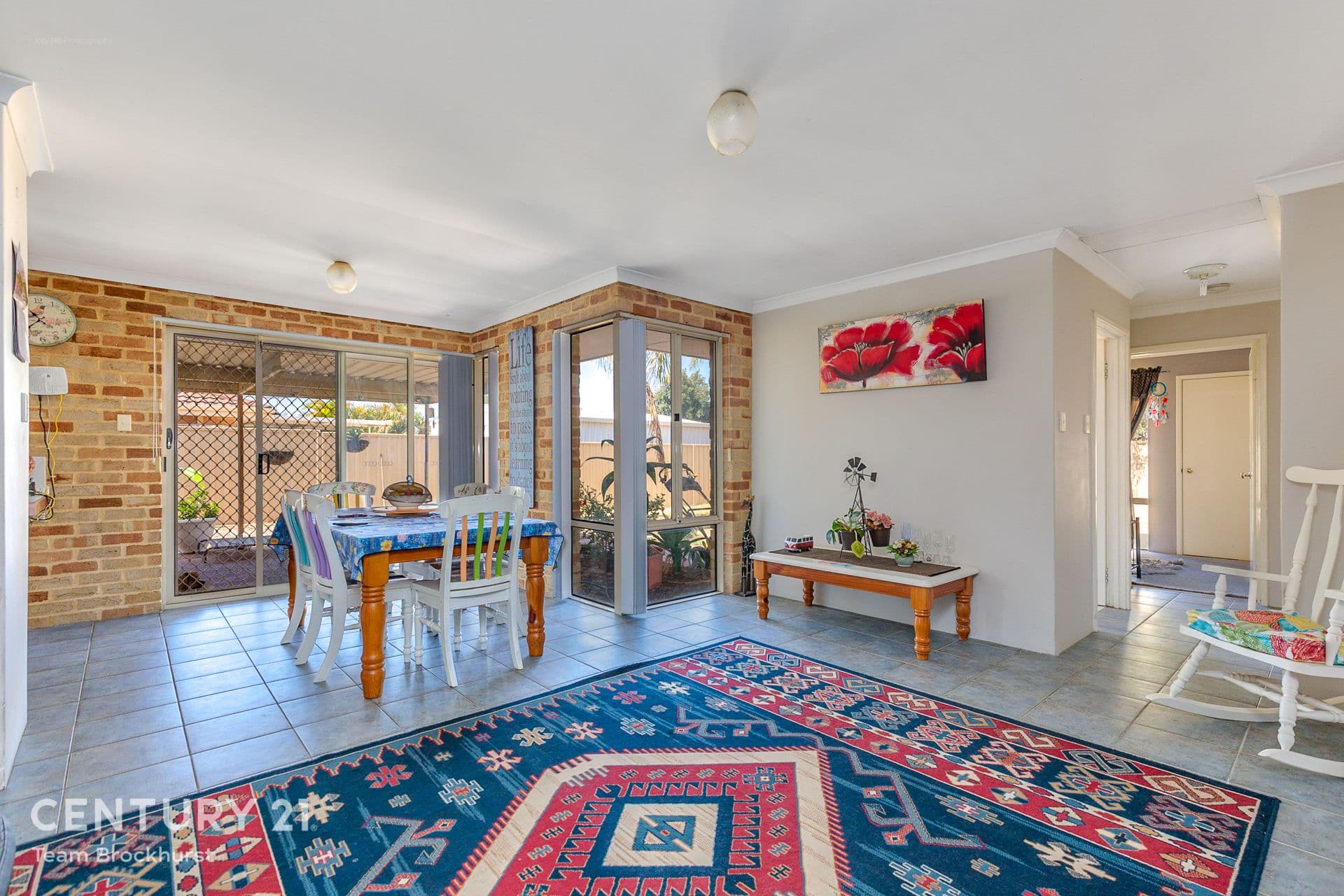 16 Baxter Close, Huntingdale, WA, 6110, Huntingdale - Thumbnail 3