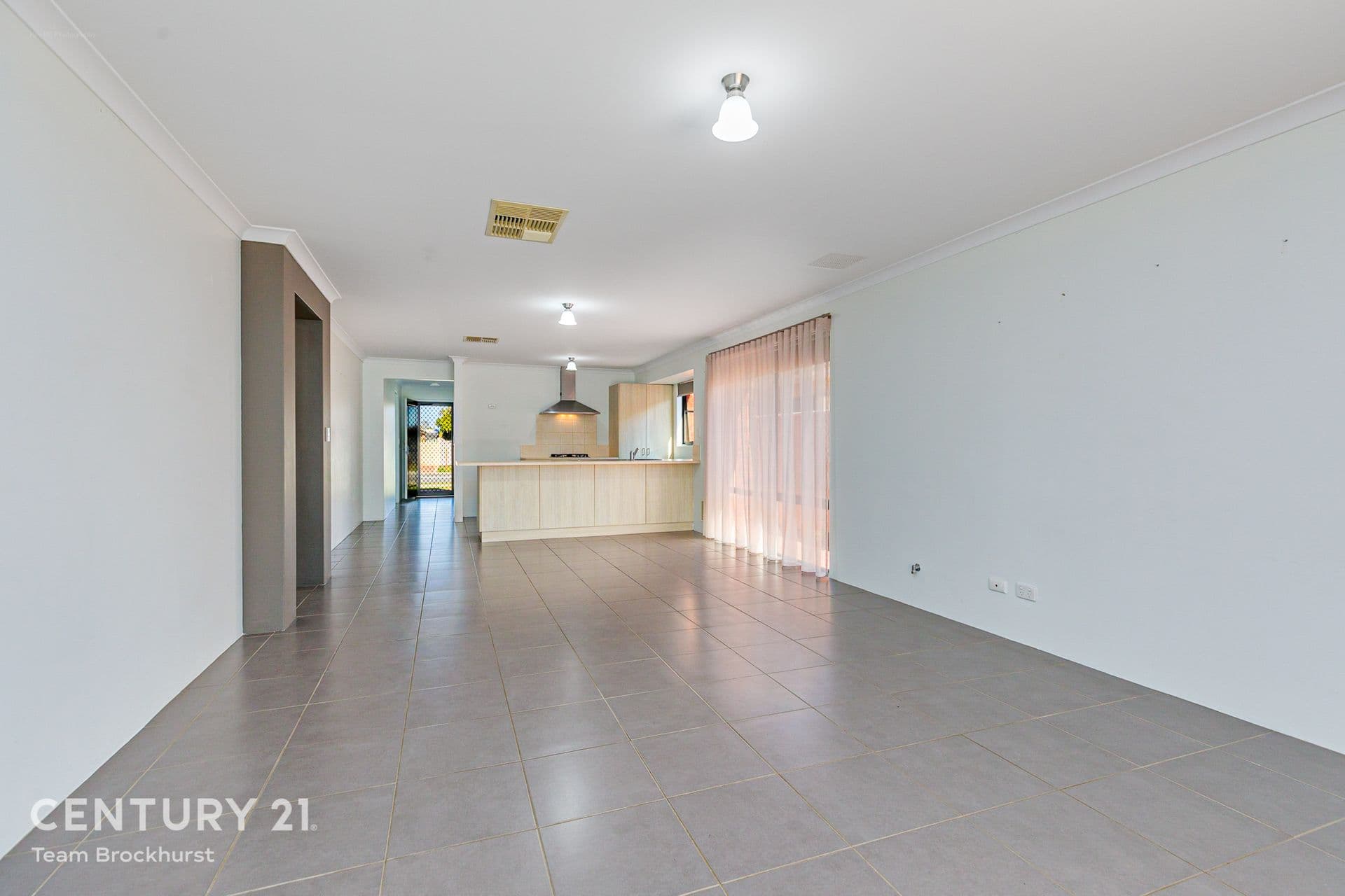 7/10 Warton Rd, Huntingdale, WA, 6110, Thornlie - Thumbnail 6