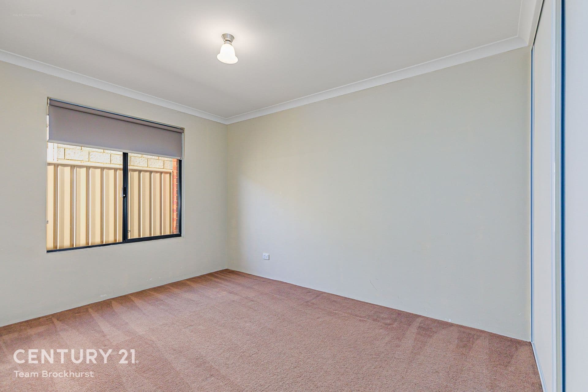 7/10 Warton Rd, Huntingdale, WA, 6110, Thornlie - Thumbnail 7