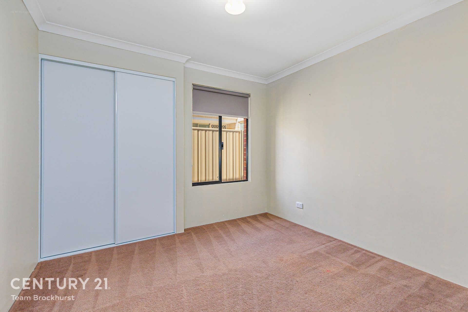 7/10 Warton Rd, Huntingdale, WA, 6110, Thornlie - Thumbnail 3
