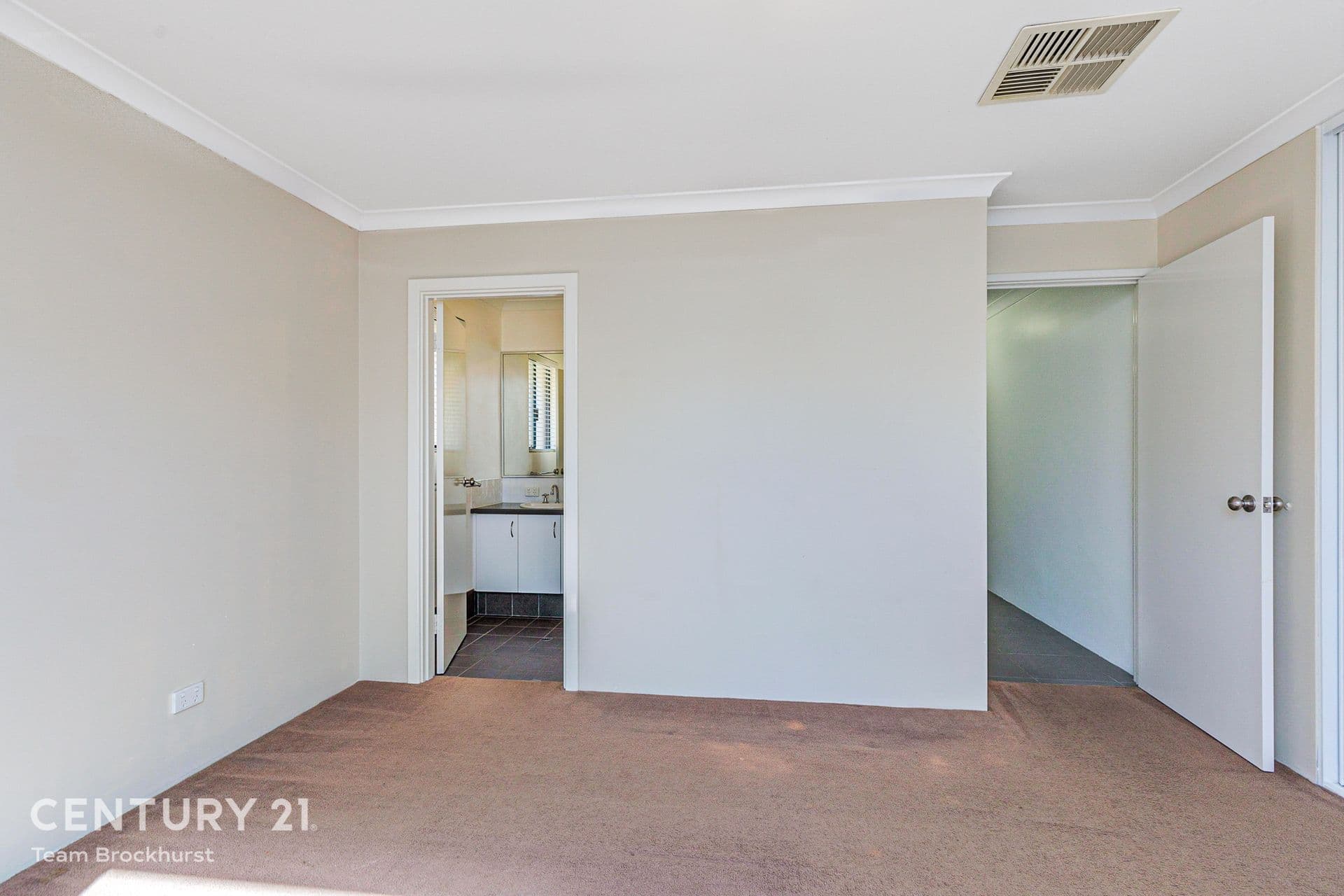 7/10 Warton Rd, Huntingdale, WA, 6110, Thornlie - Thumbnail 8