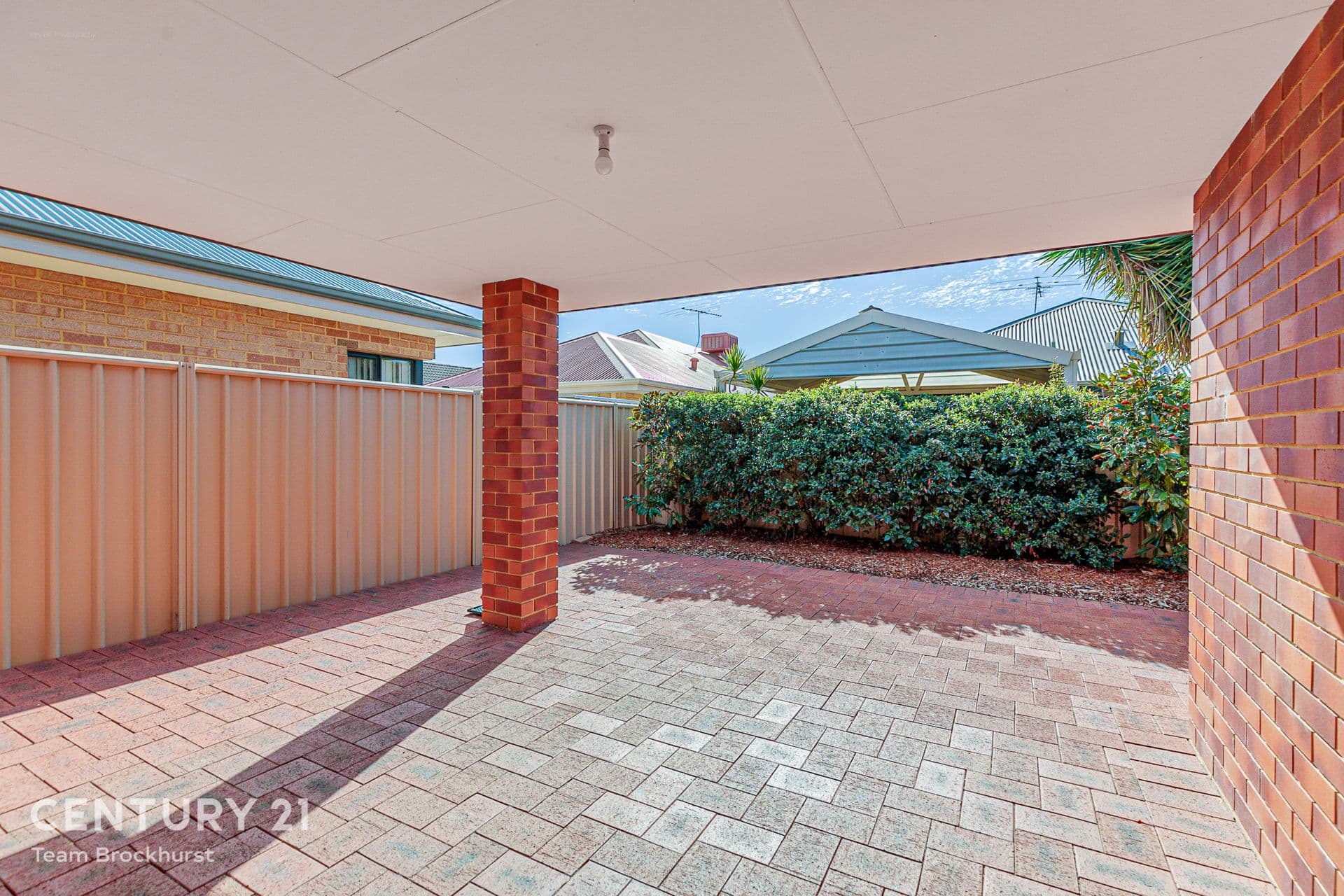 7/10 Warton Rd, Huntingdale, WA, 6110, Thornlie - Thumbnail 4