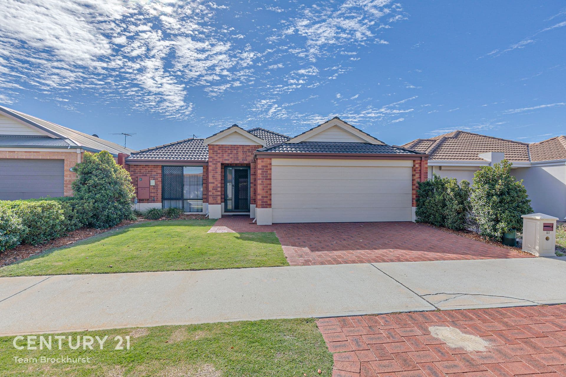 7/10 Warton Rd, Huntingdale, WA, 6110, Thornlie - Image 1