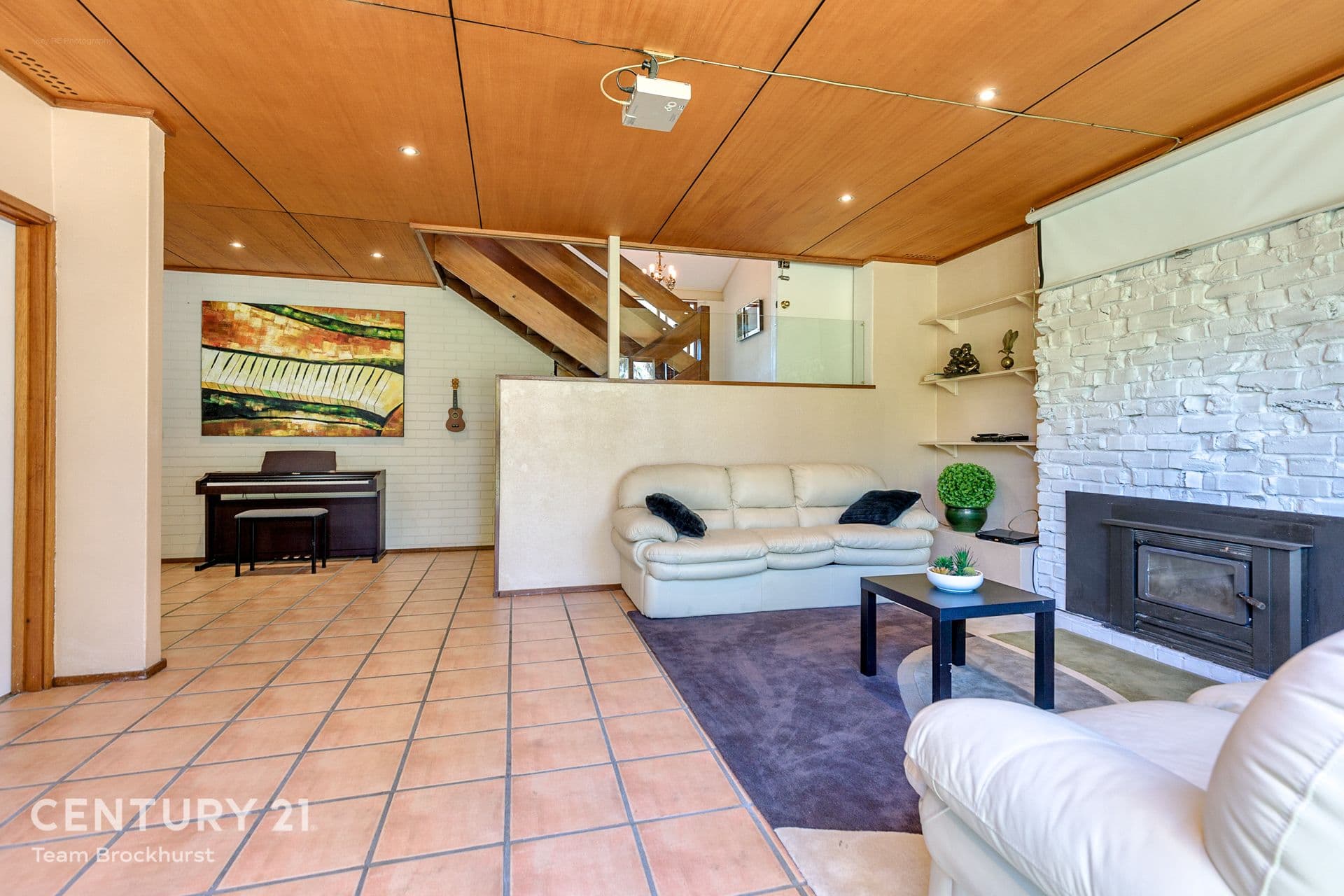 7/10 Warton Rd, Huntingdale, WA, 6110, Thornlie - Thumbnail 5