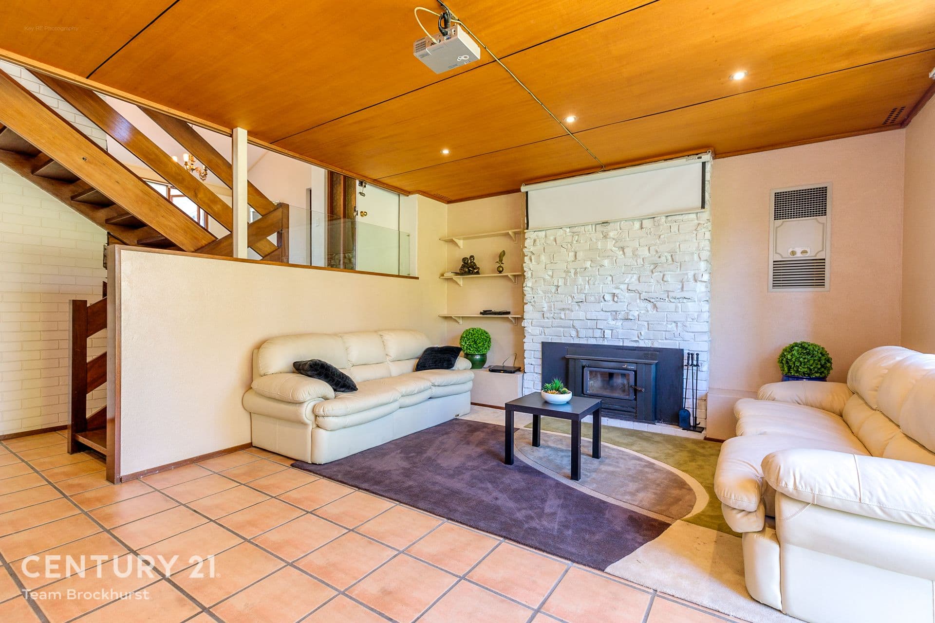 7/10 Warton Rd, Huntingdale, WA, 6110, Thornlie - Thumbnail 3
