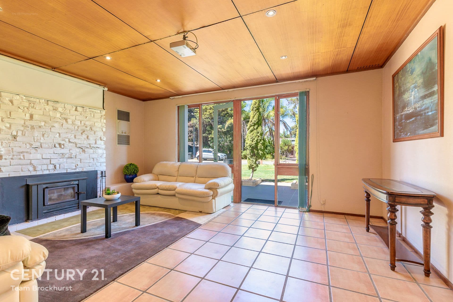7/10 Warton Rd, Huntingdale, WA, 6110, Thornlie - Thumbnail 6