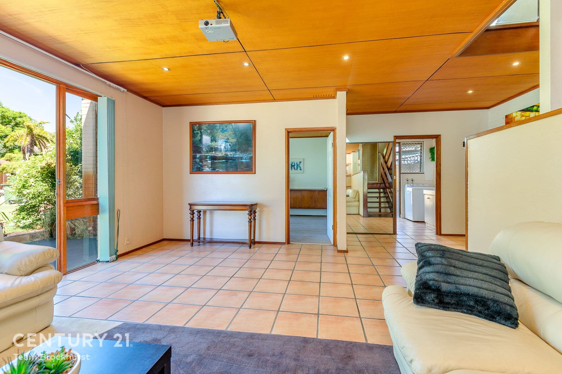 7/10 Warton Rd, Huntingdale, WA, 6110, Thornlie - Thumbnail 7