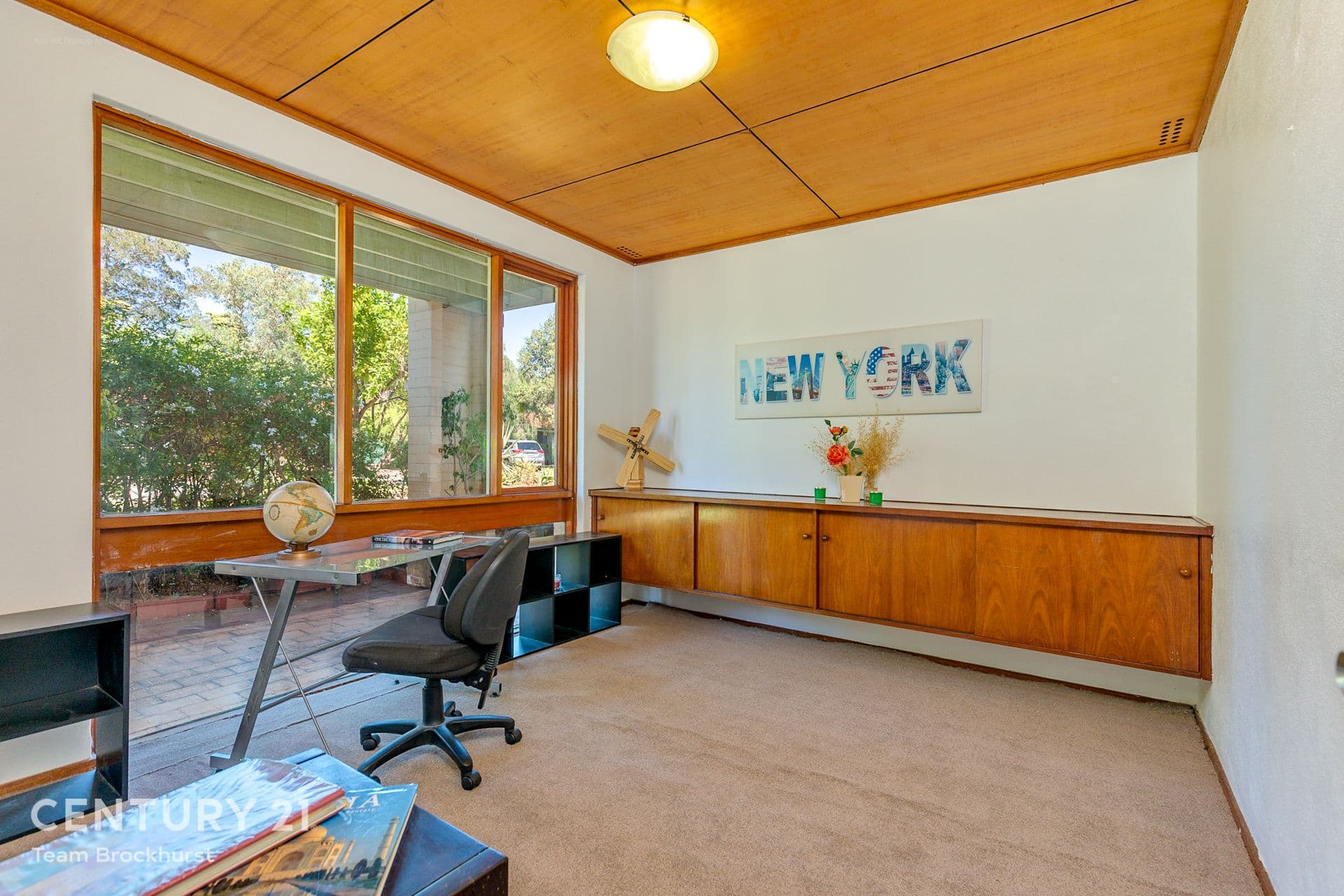 7/10 Warton Rd, Huntingdale, WA, 6110, Thornlie - Thumbnail 8