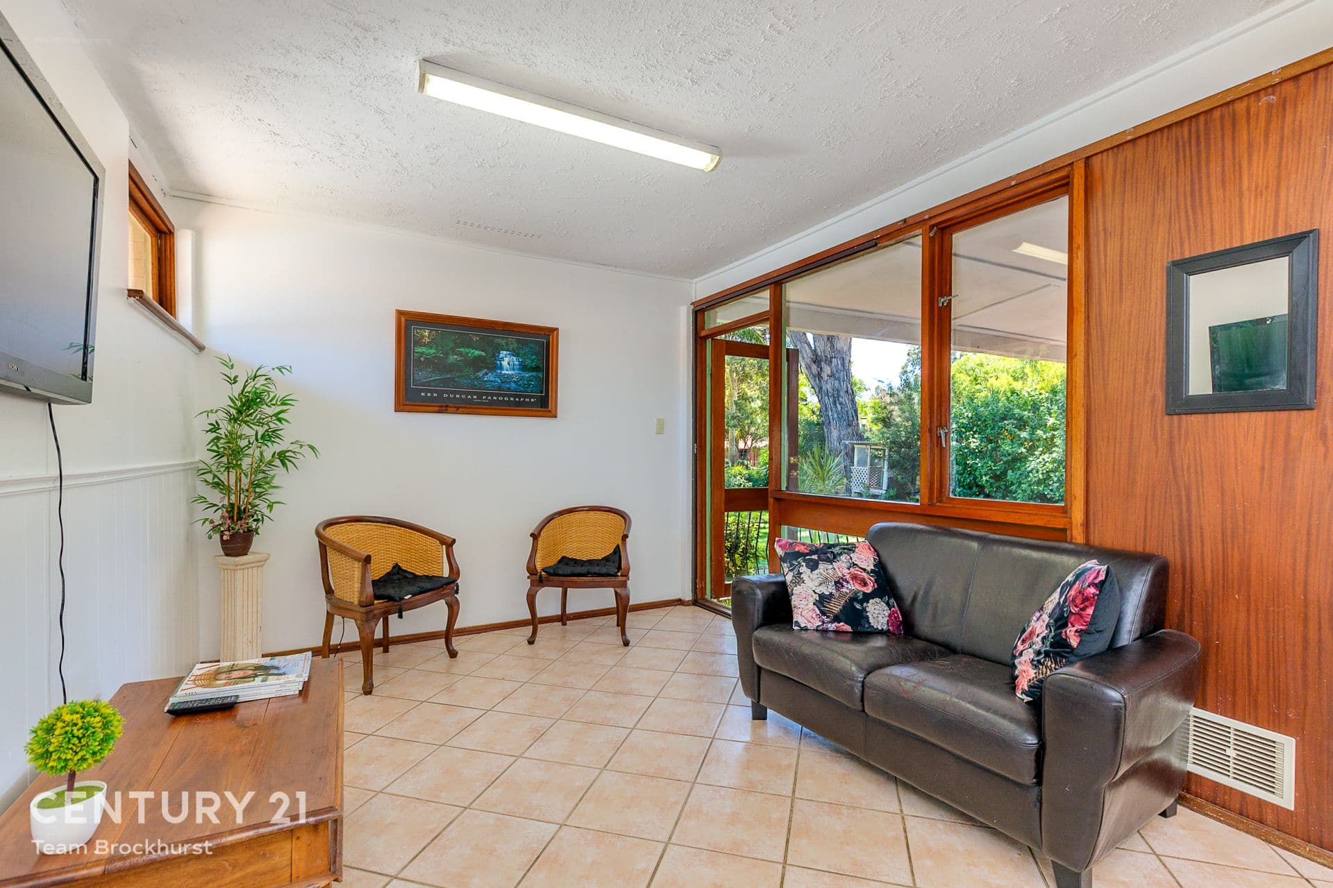 7/10 Warton Rd, Huntingdale, WA, 6110, Thornlie - Thumbnail 4