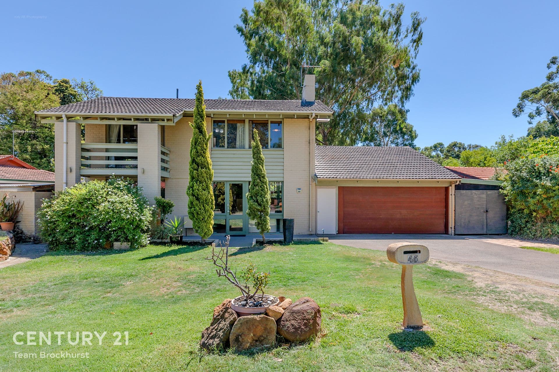 7/10 Warton Rd, Huntingdale, WA, 6110, Thornlie - Image 1