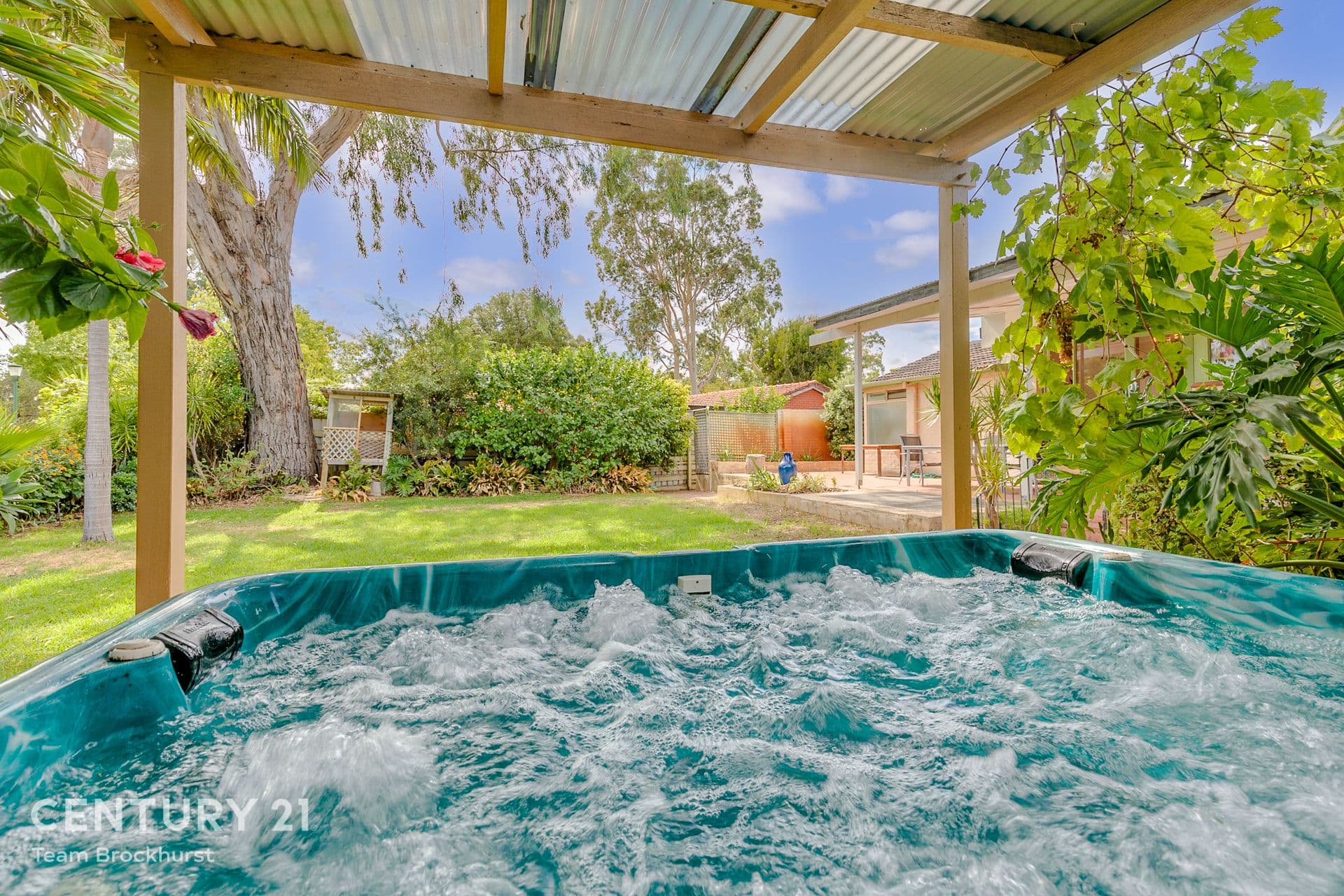 7/10 Warton Rd, Huntingdale, WA, 6110, Thornlie - Thumbnail 2
