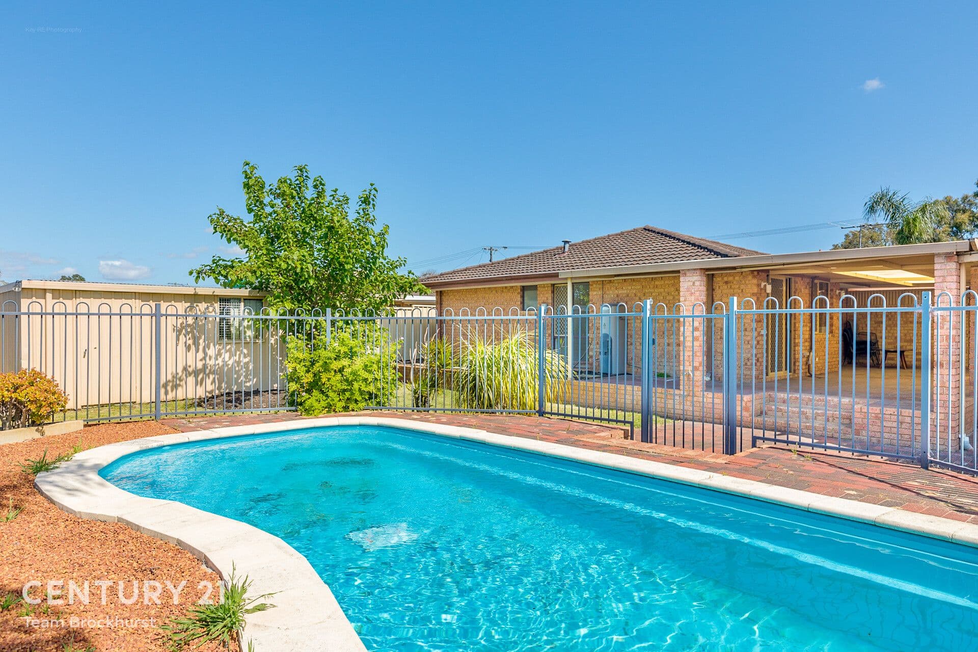7/10 Warton Rd, Huntingdale, WA, 6110, Huntingdale - Thumbnail 4