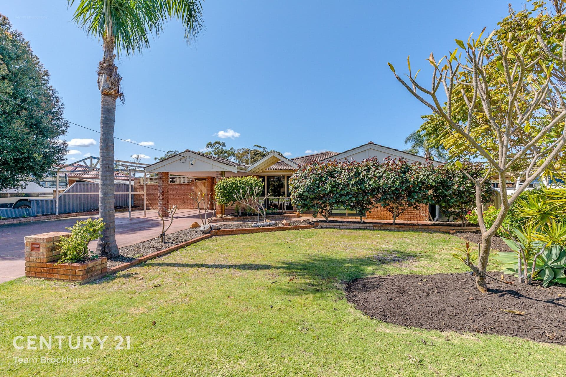 7/10 Warton Rd, Huntingdale, WA, 6110, Huntingdale - Image 1