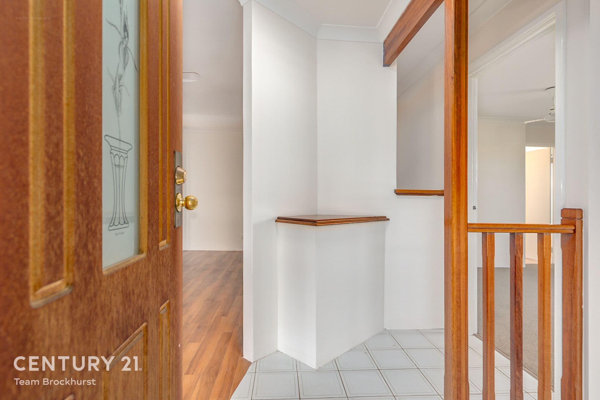 7/10 Warton Rd, Huntingdale, WA, 6110, Huntingdale - Thumbnail 5