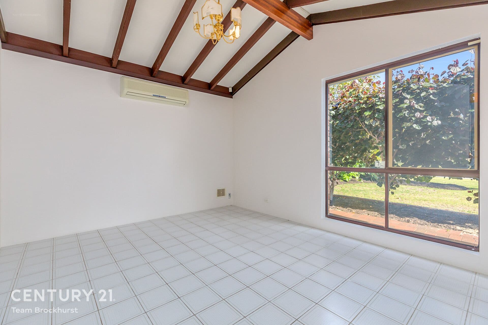 7/10 Warton Rd, Huntingdale, WA, 6110, Huntingdale - Thumbnail 6