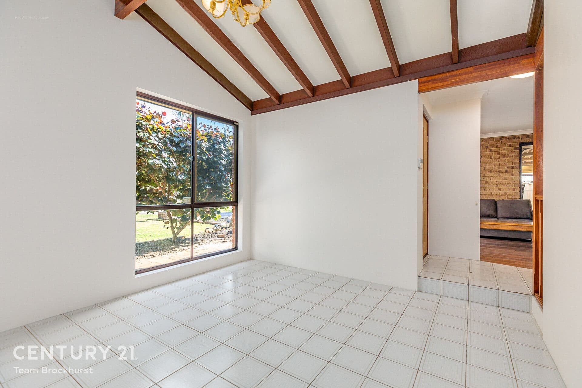 7/10 Warton Rd, Huntingdale, WA, 6110, Huntingdale - Thumbnail 2