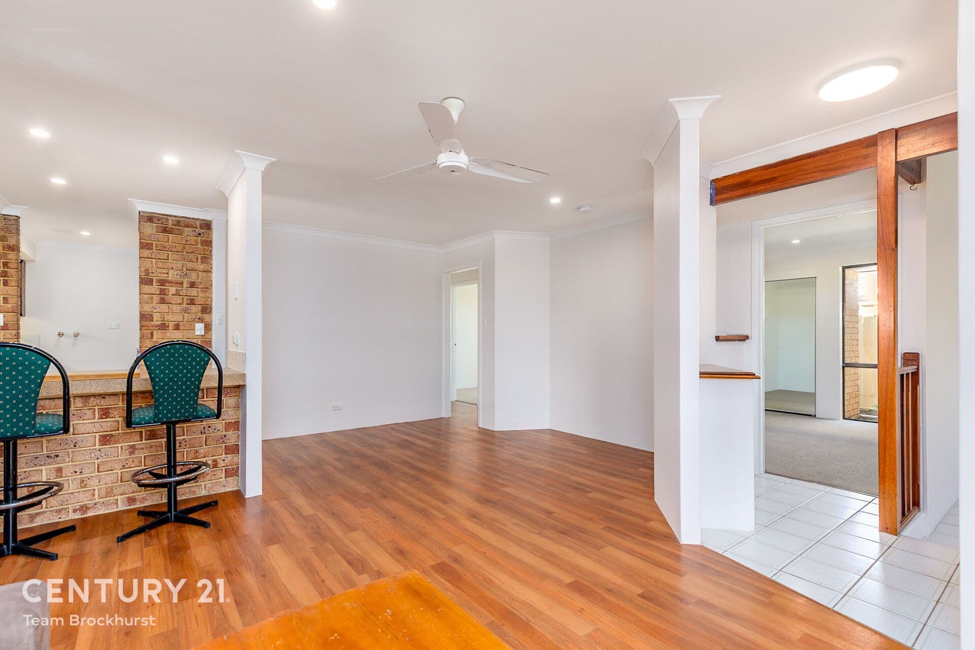7/10 Warton Rd, Huntingdale, WA, 6110, Huntingdale - Thumbnail 7