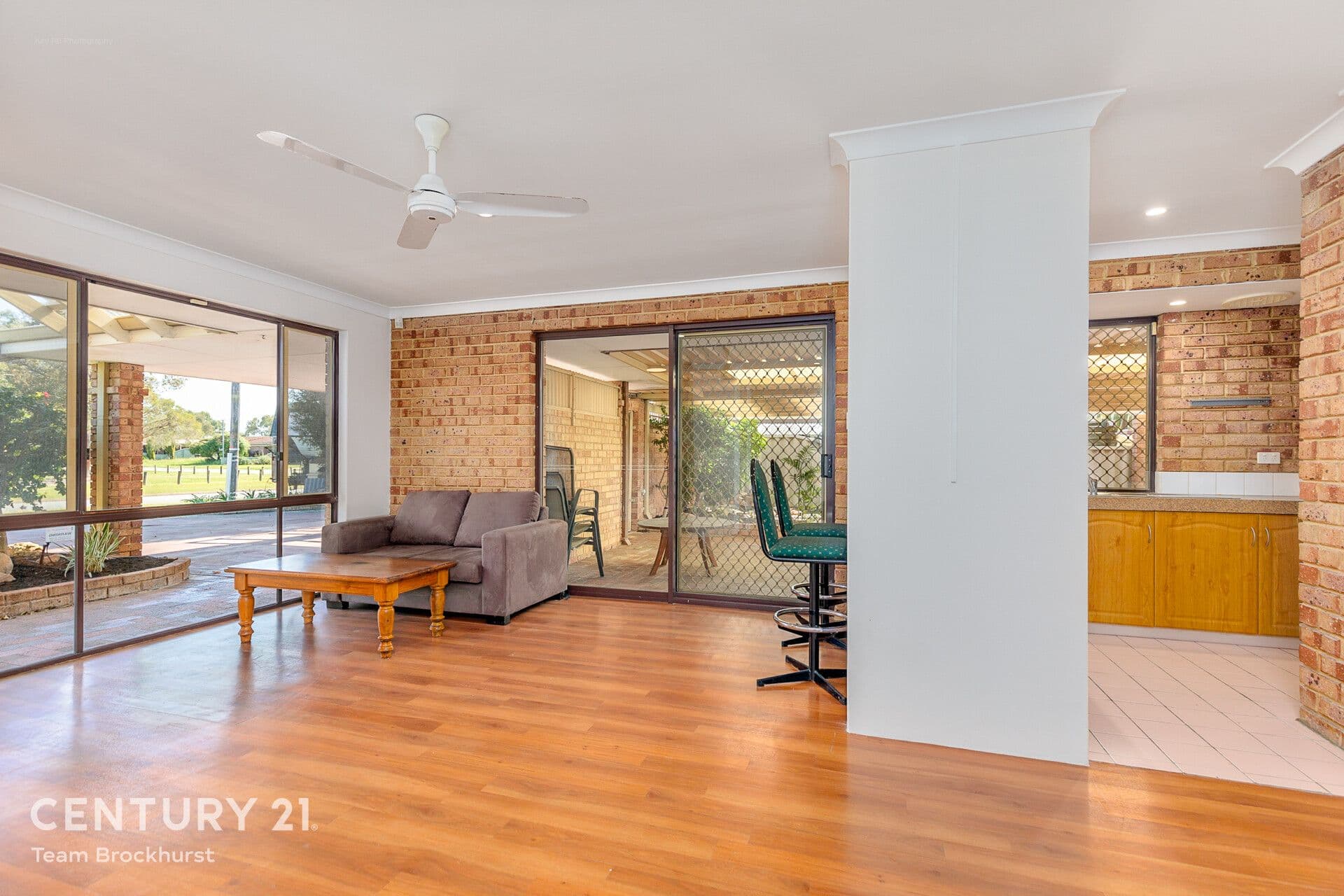 7/10 Warton Rd, Huntingdale, WA, 6110, Huntingdale - Thumbnail 8