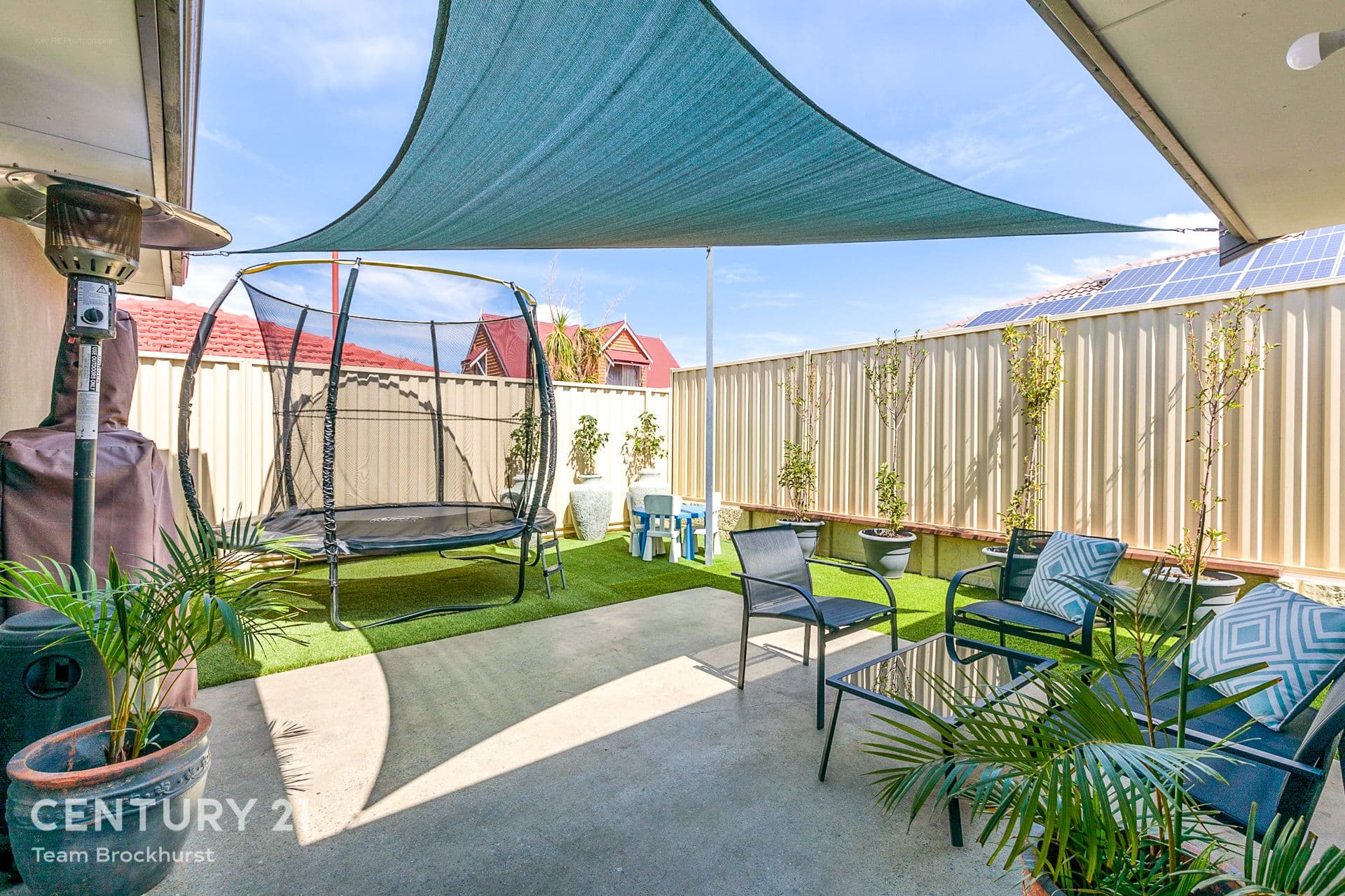 7/10 Warton Rd, Huntingdale, WA, 6110, Gosnells - Thumbnail 2