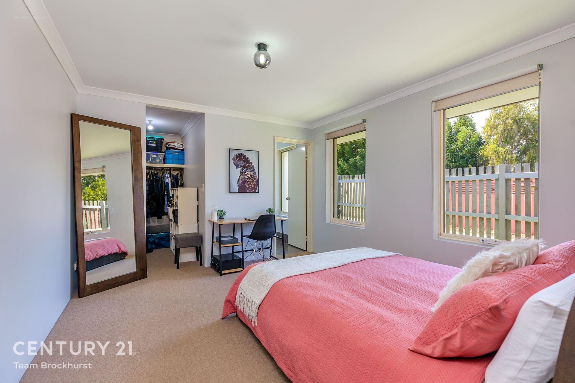 7/10 Warton Rd, Huntingdale, WA, 6110, Gosnells - Thumbnail 6