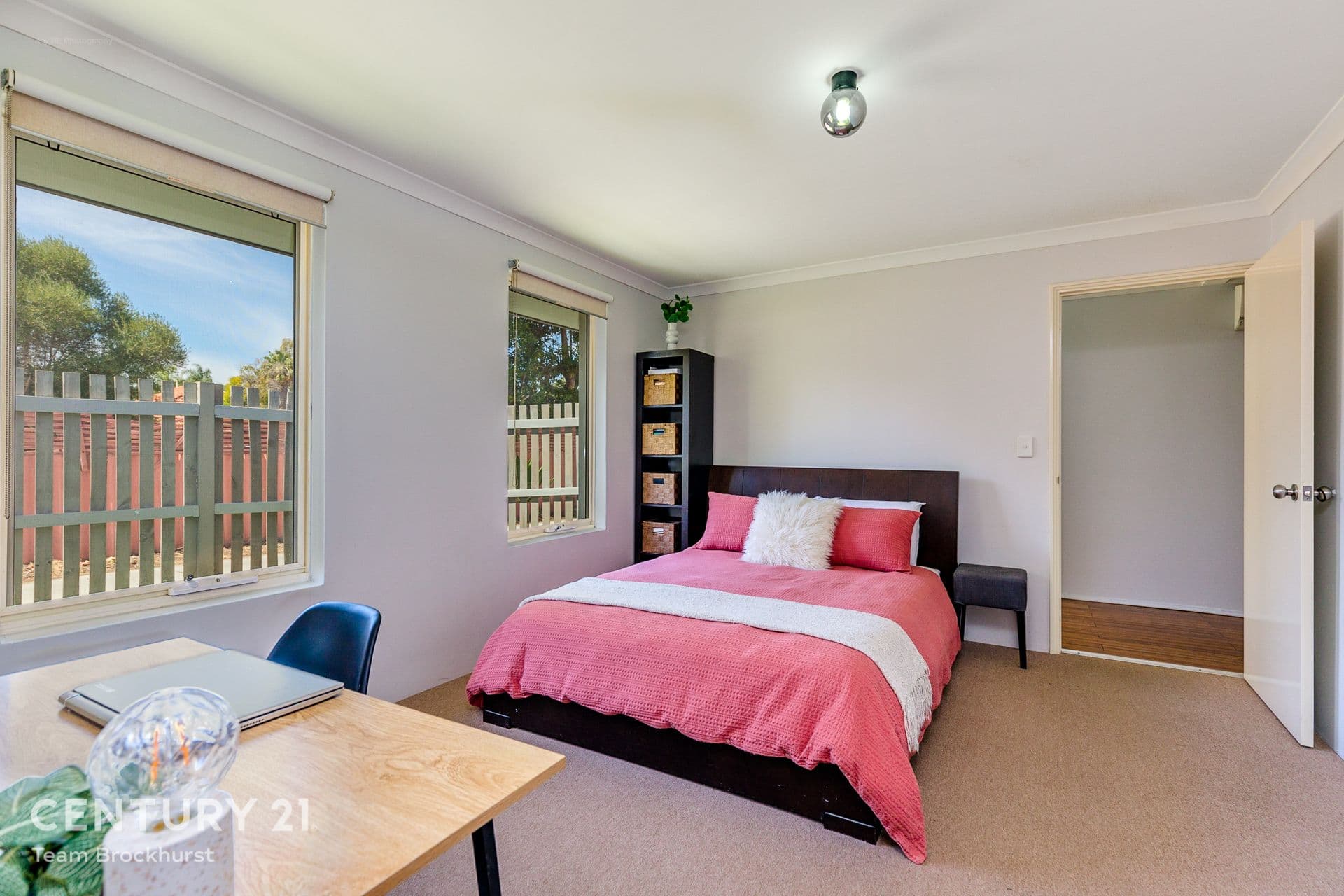7/10 Warton Rd, Huntingdale, WA, 6110, Gosnells - Thumbnail 7