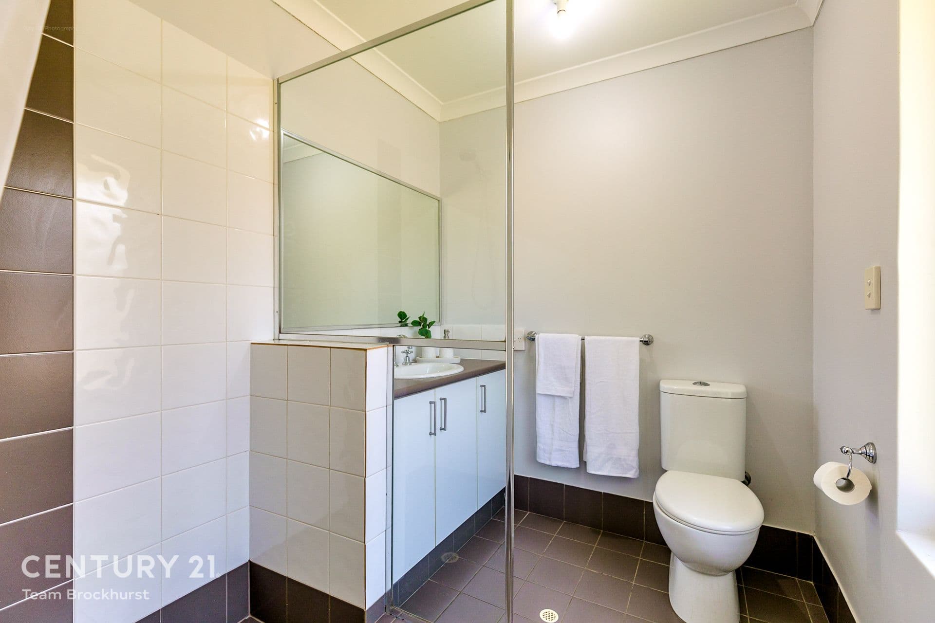 7/10 Warton Rd, Huntingdale, WA, 6110, Gosnells - Thumbnail 8