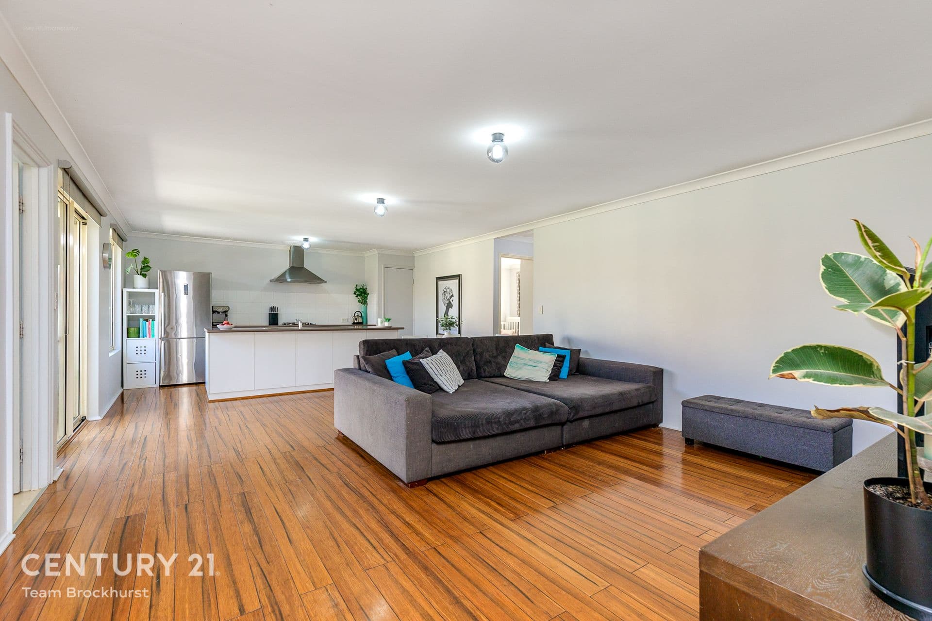 7/10 Warton Rd, Huntingdale, WA, 6110, Gosnells - Thumbnail 4