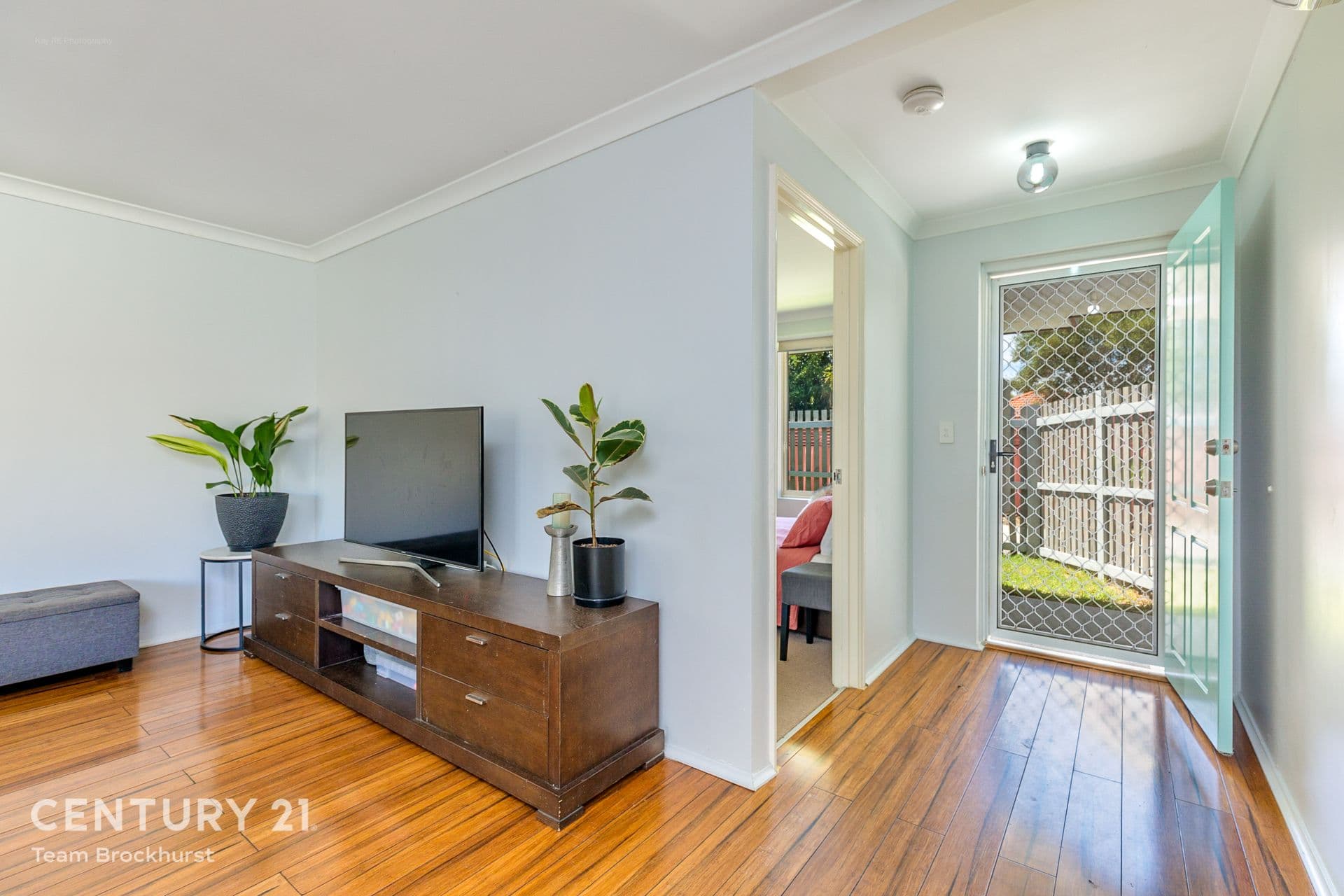 7/10 Warton Rd, Huntingdale, WA, 6110, Gosnells - Thumbnail 5