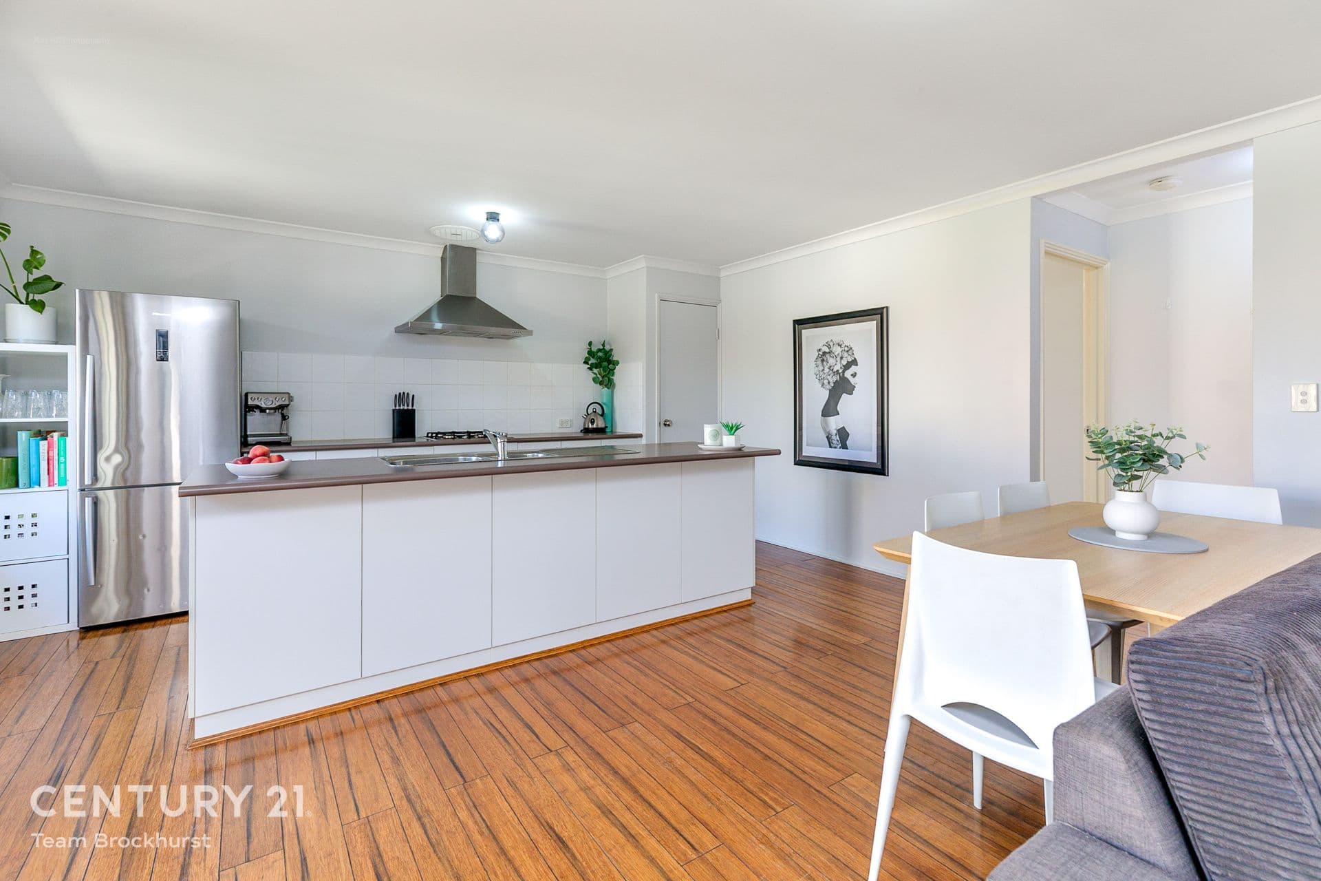 7/10 Warton Rd, Huntingdale, WA, 6110, Gosnells - Thumbnail 3