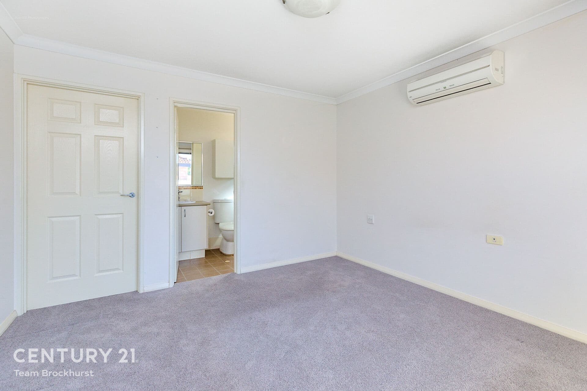9/40 Bedford Street, Bentley, WA, 6102, Bentley - Thumbnail 7