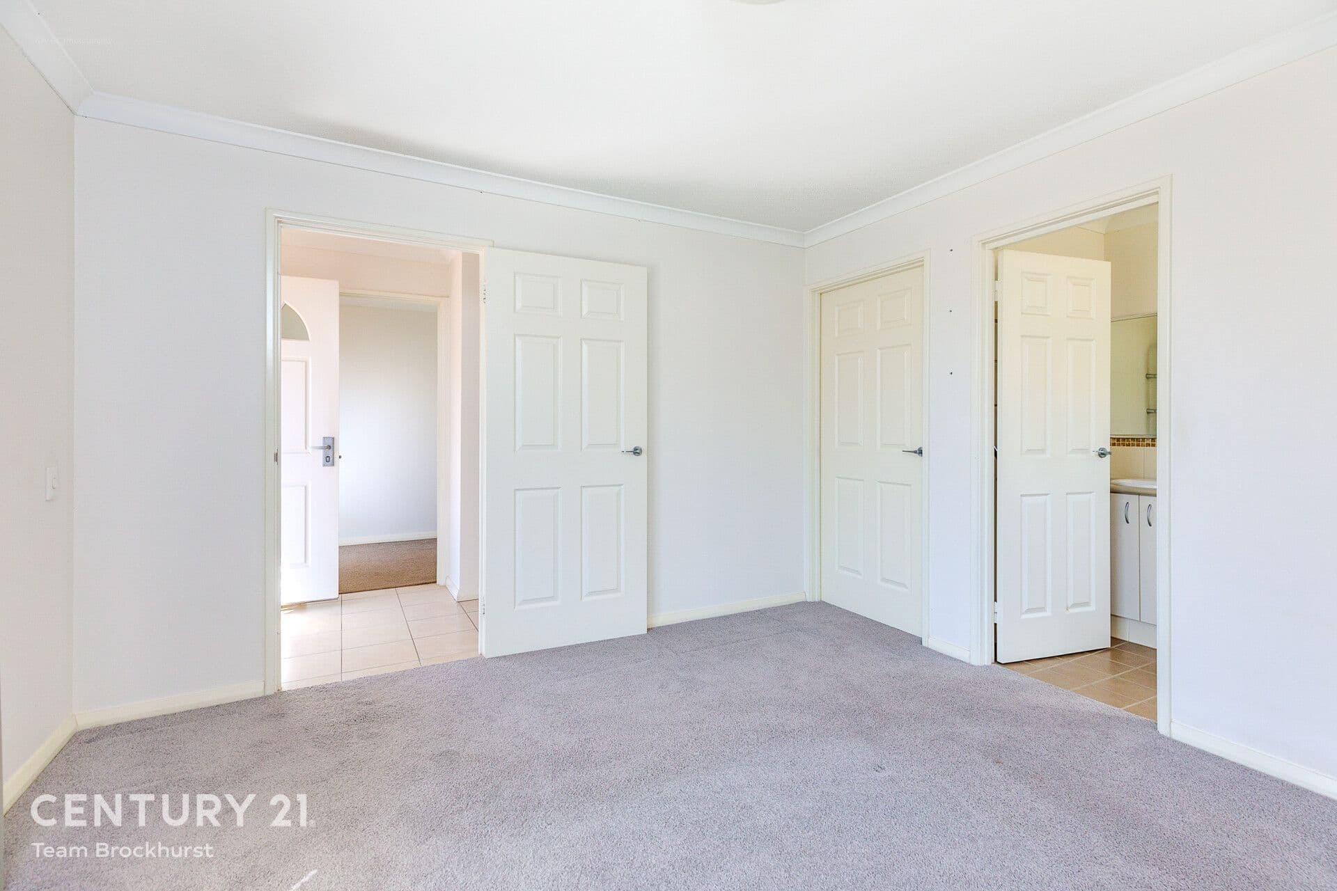 9/40 Bedford Street, Bentley, WA, 6102, Bentley - Thumbnail 8