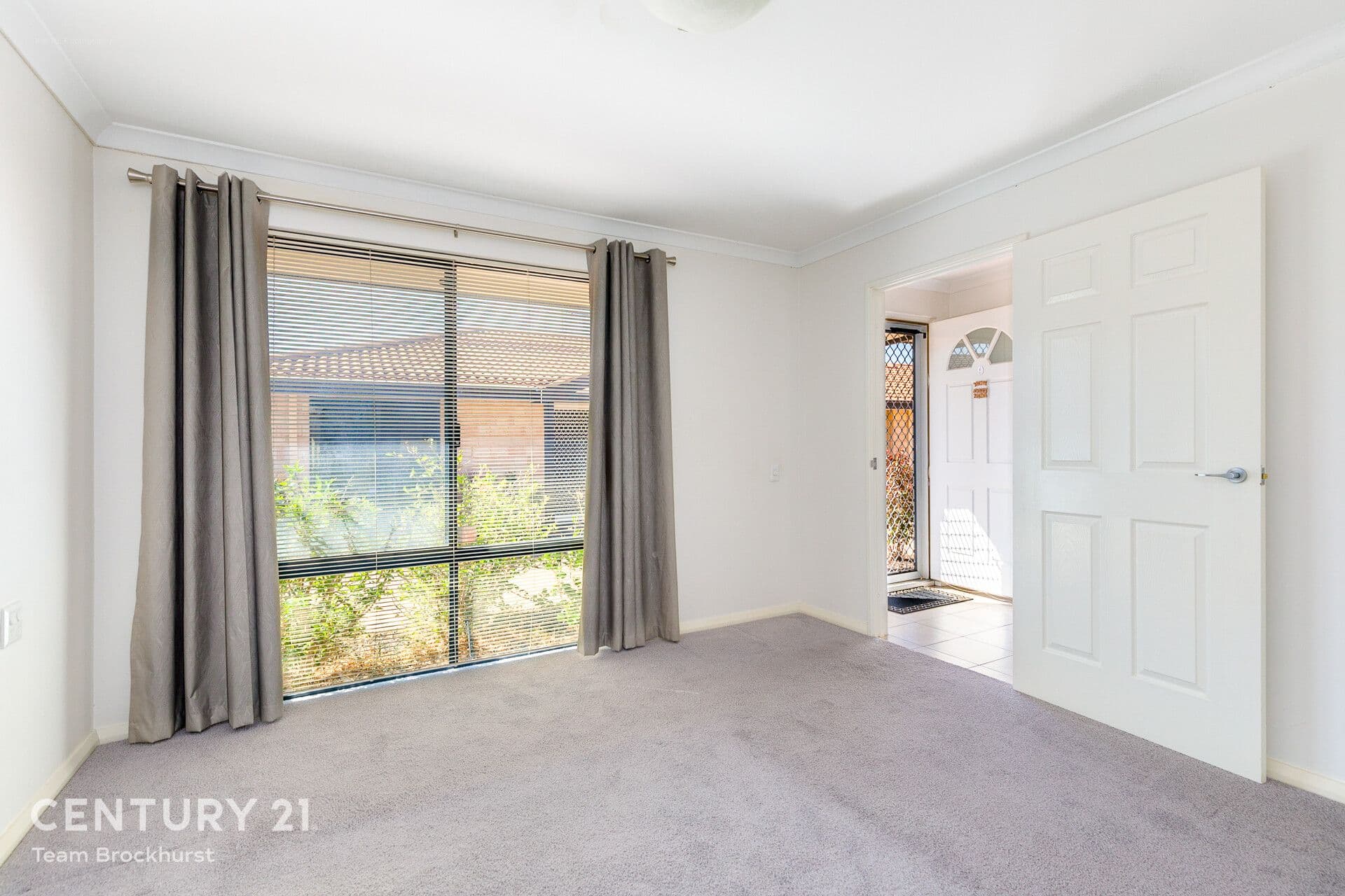 9/40 Bedford Street, Bentley, WA, 6102, Bentley - Thumbnail 5