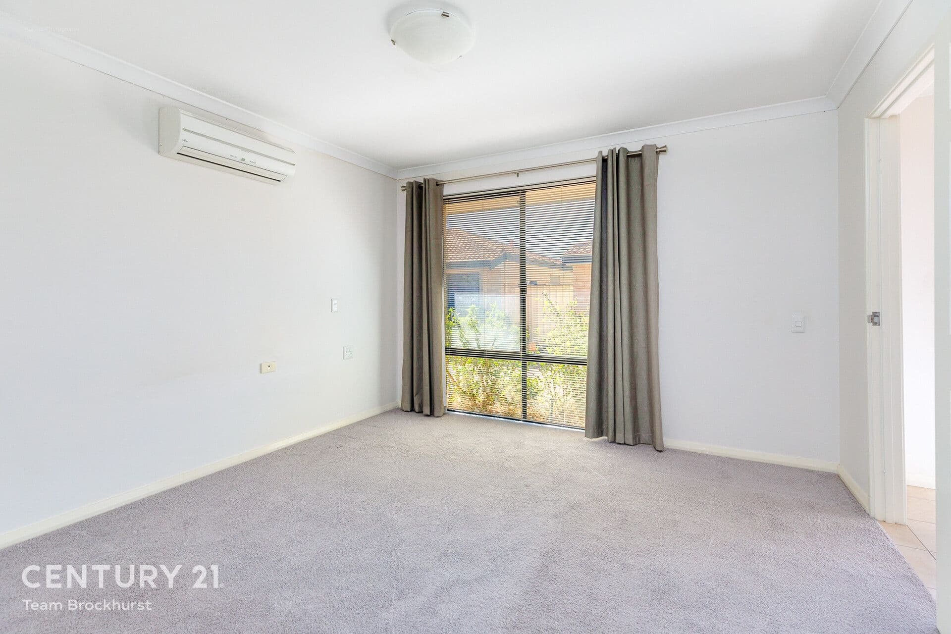 9/40 Bedford Street, Bentley, WA, 6102, Bentley - Thumbnail 6
