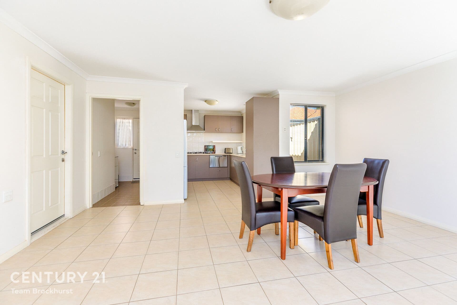 9/40 Bedford Street, Bentley, WA, 6102, Bentley - Thumbnail 2