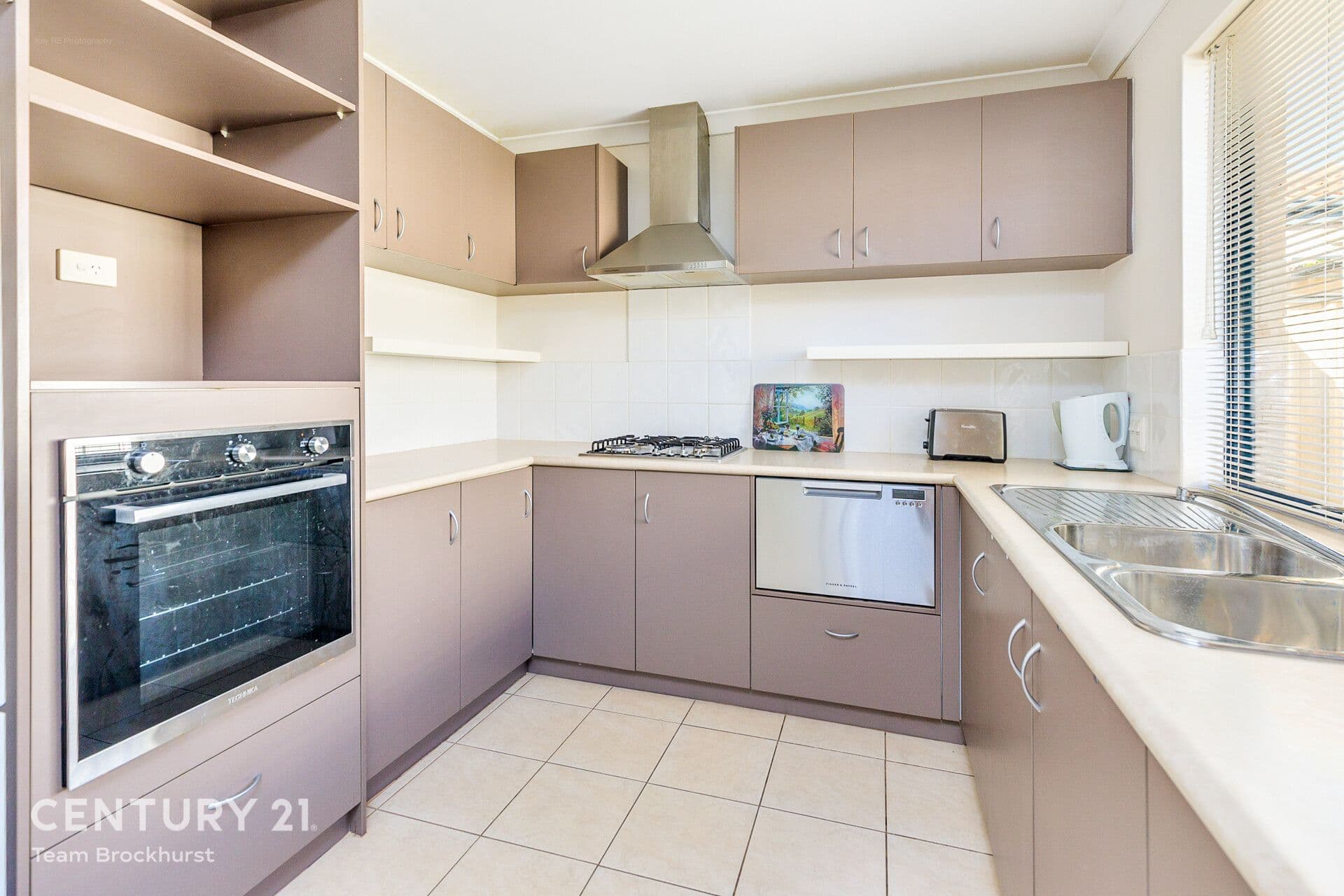 9/40 Bedford Street, Bentley, WA, 6102, Bentley - Thumbnail 3