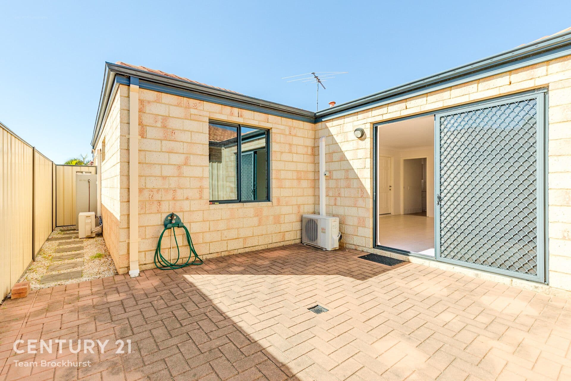 9/40 Bedford Street, Bentley, WA, 6102, Bentley - Thumbnail 4