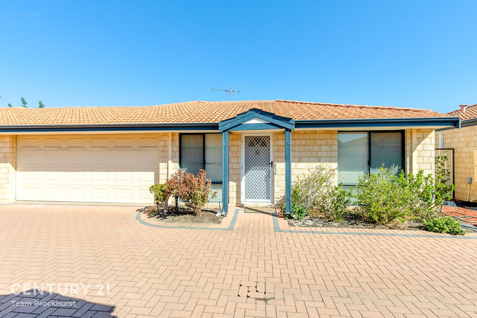 9/40 Bedford Street, Bentley, WA, 6102, Bentley - Image 1