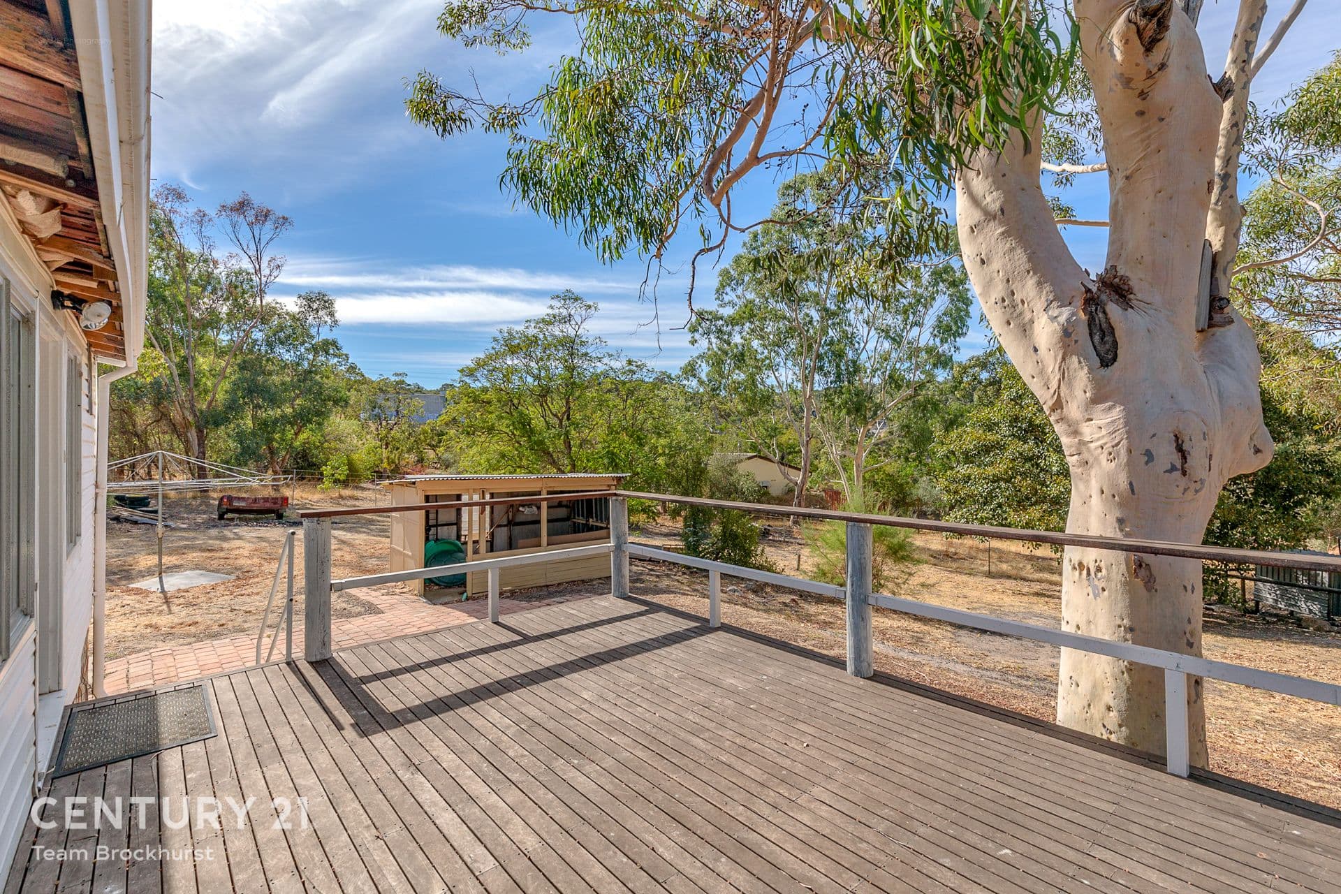 596 Great Eastern Highway, Darlington, WA, 6070, Darlington - Thumbnail 4