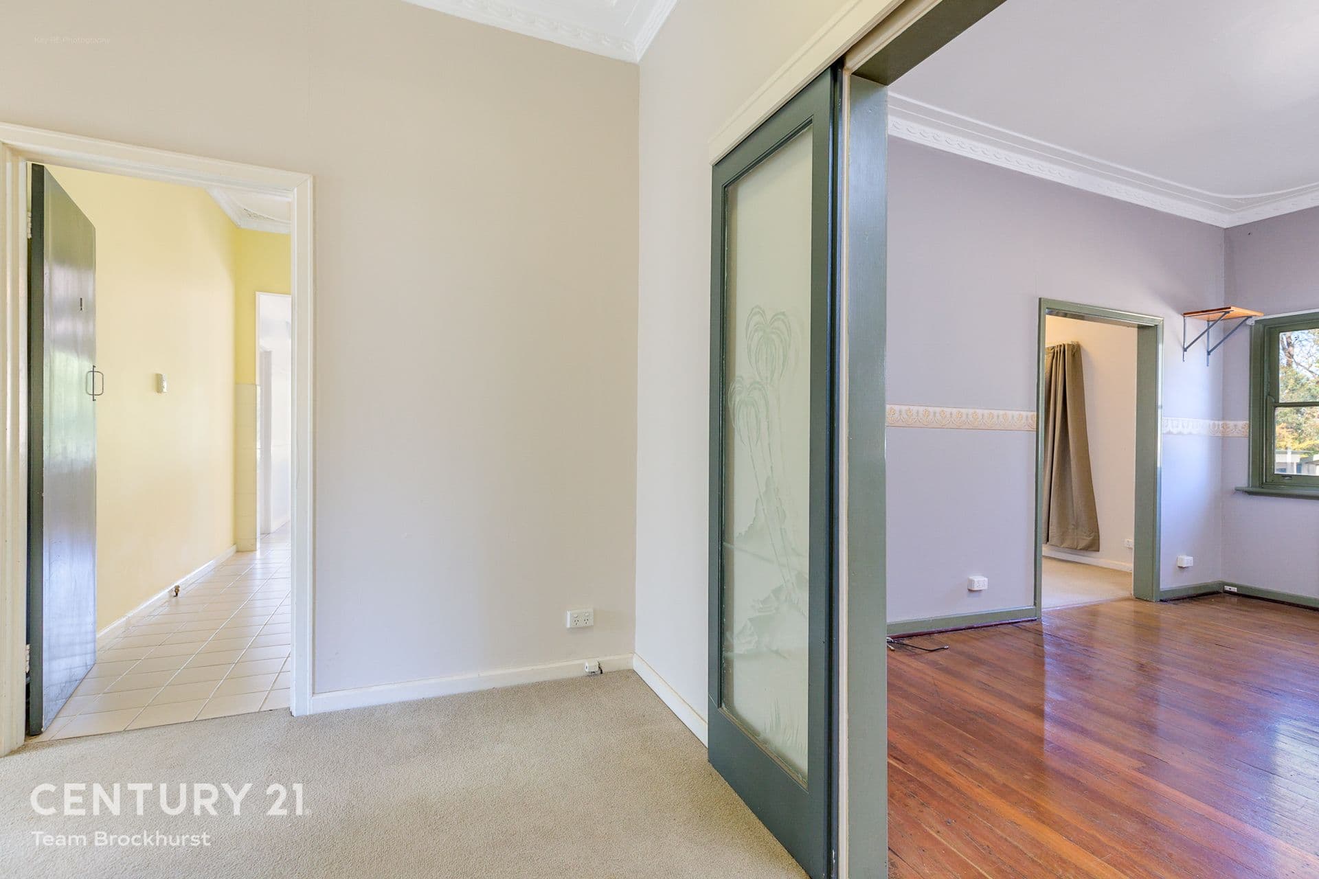 596 Great Eastern Highway, Darlington, WA, 6070, Darlington - Thumbnail 5
